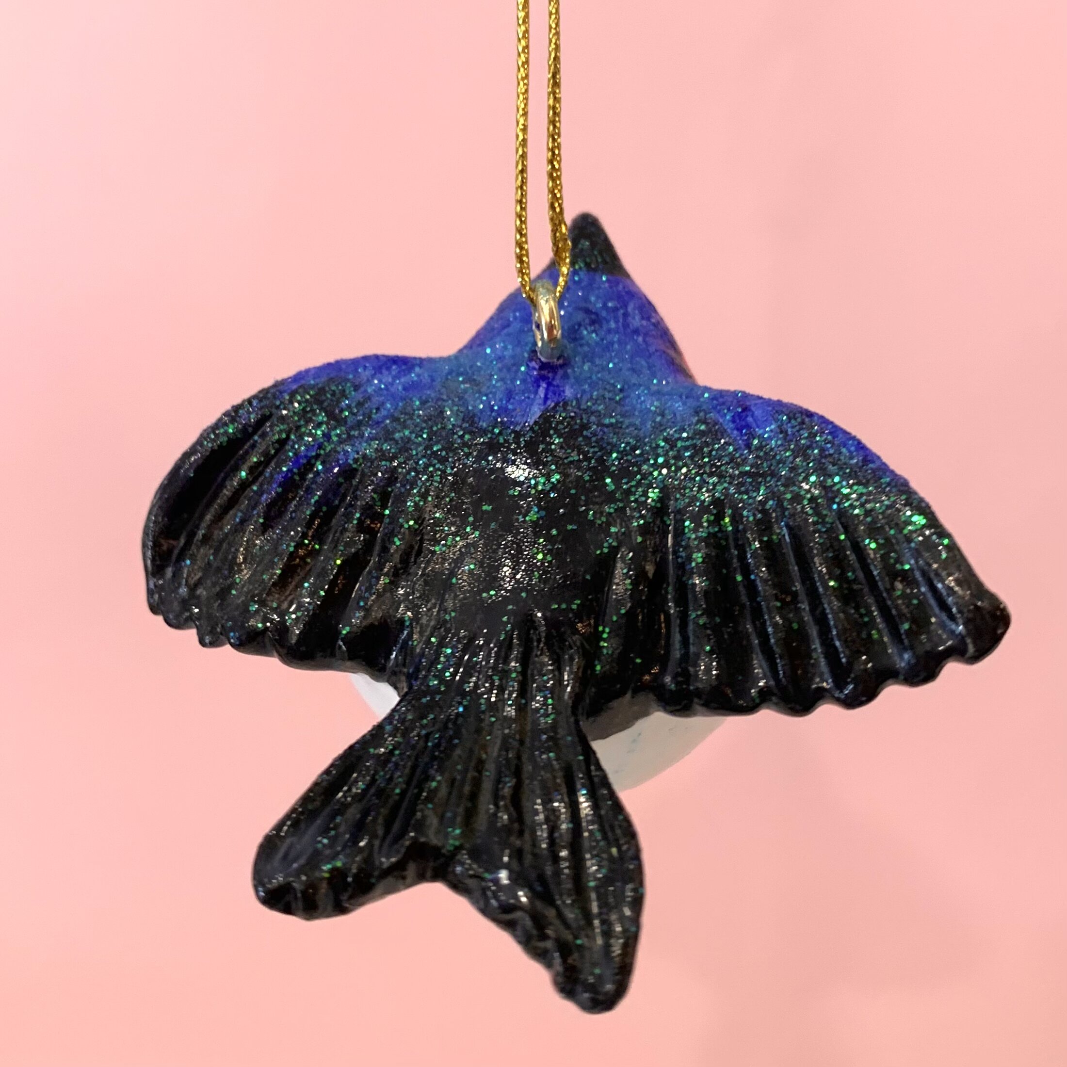 801057AA-8396-4DC8-AF38-B4605854589F