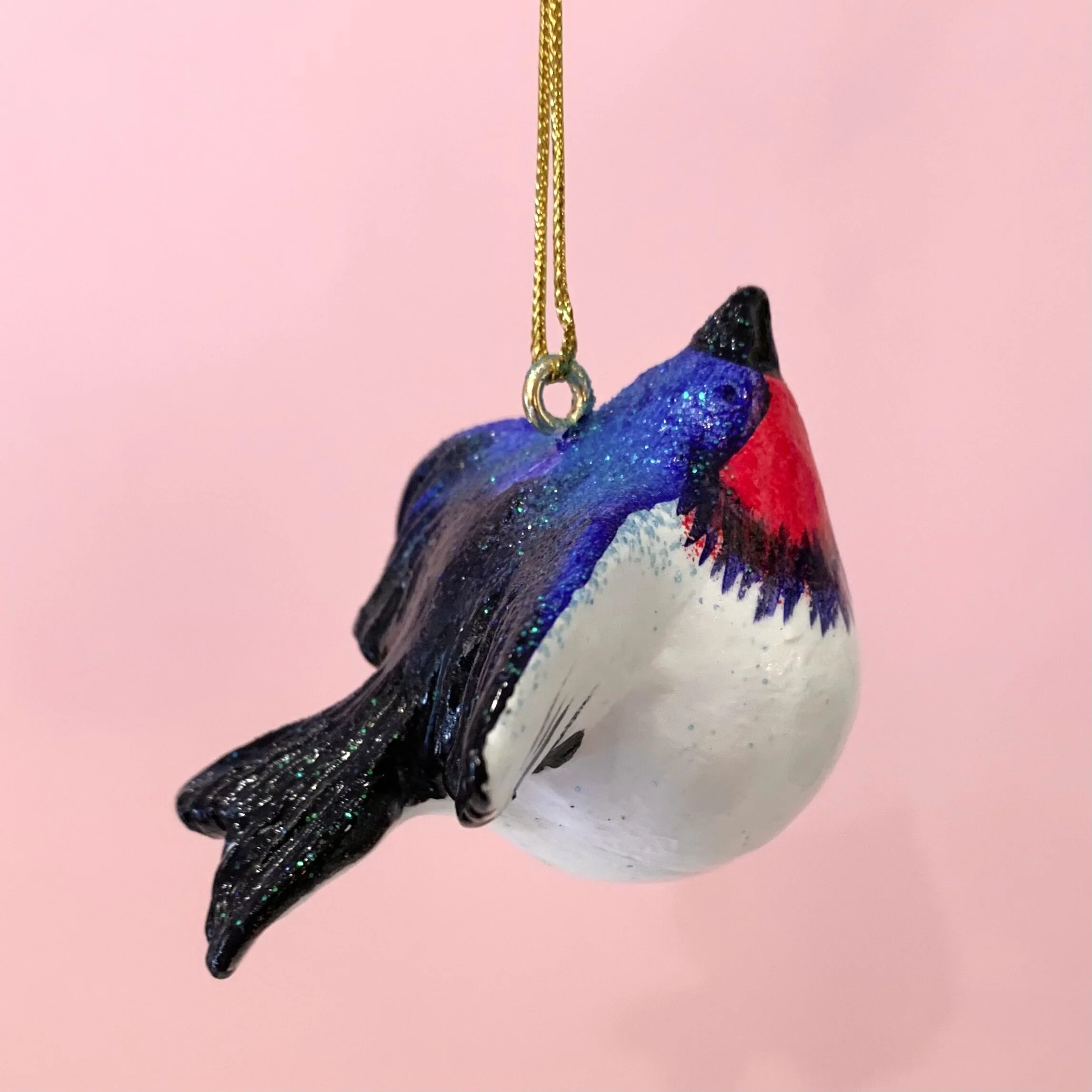 2EE0FB28-DF5D-4623-9045-089CFAD9FF6A