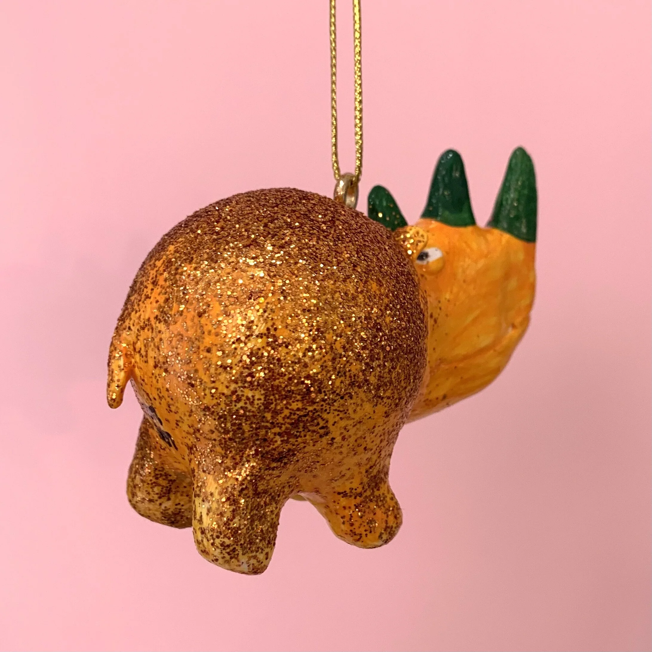 7740246B-0F8E-4C1F-9F84-0BC8D2FBDD57