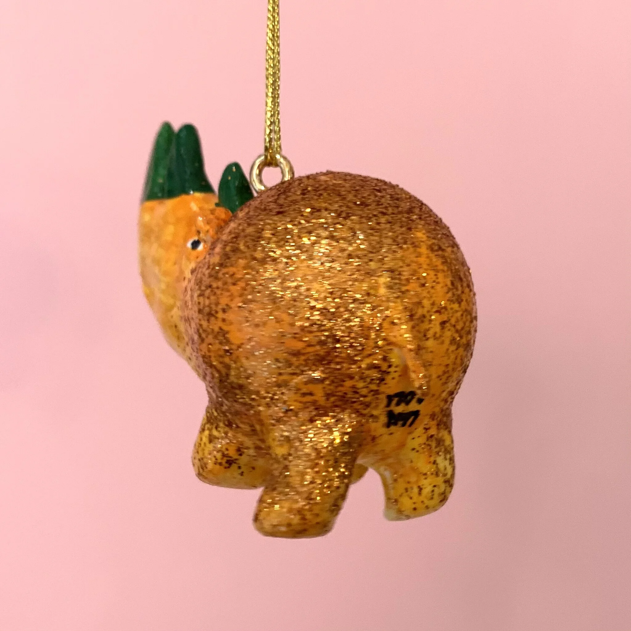 0EF02427-6873-4A1C-A9B8-39E05CE91F8F