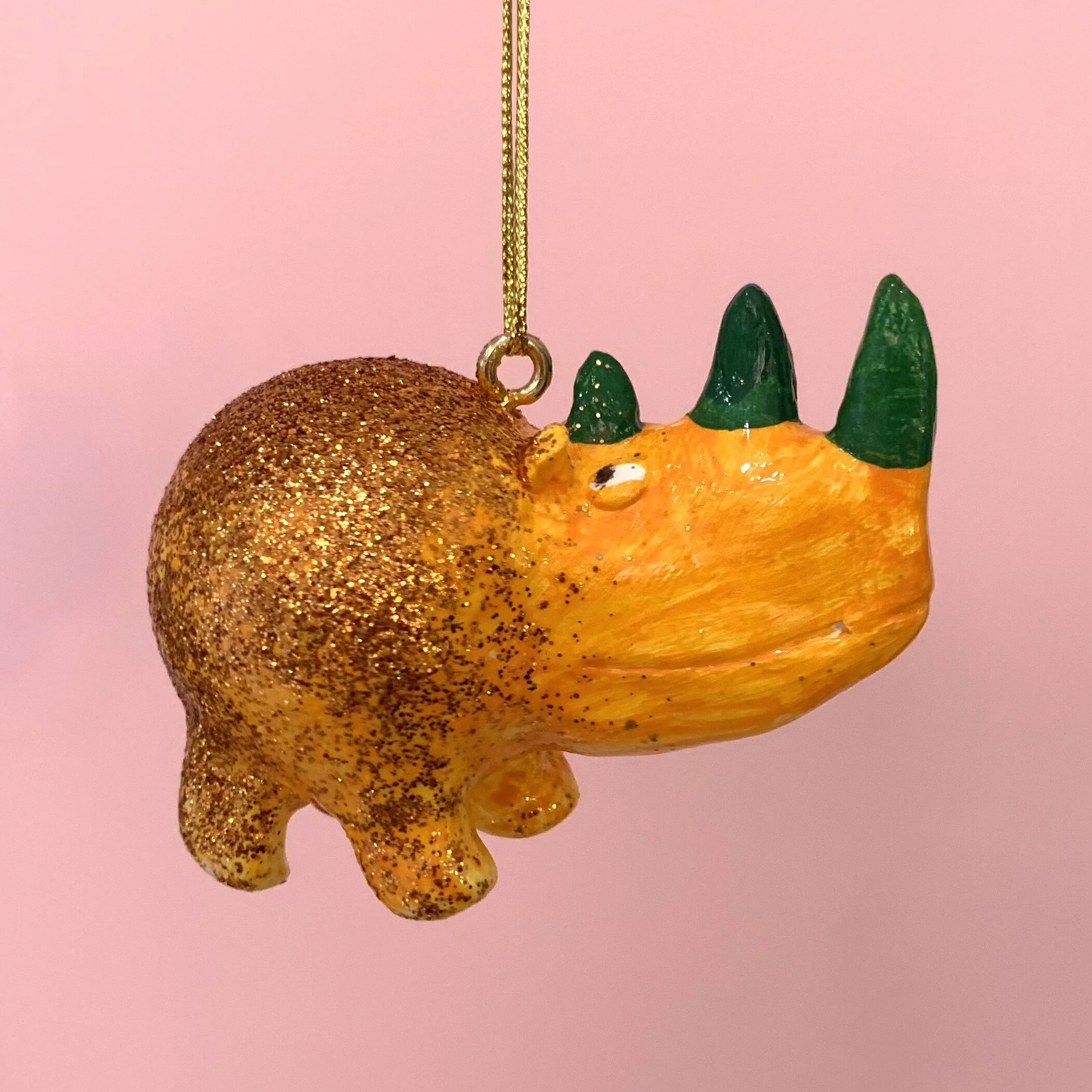 1A1AE1D5-E011-4C48-B8E0-E9EFAC64BA8B