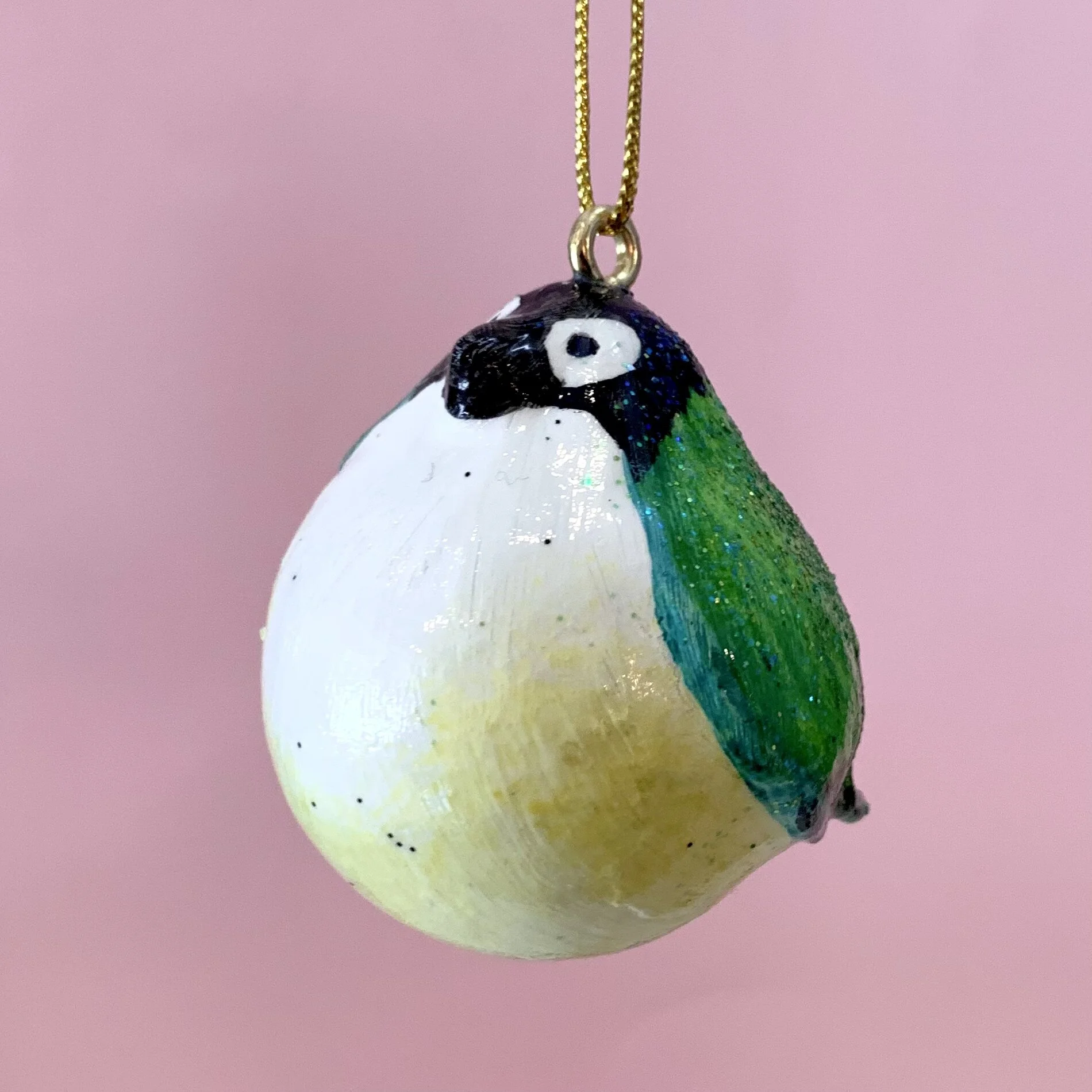 5A316396-7271-4603-92B2-57456DF81AB8