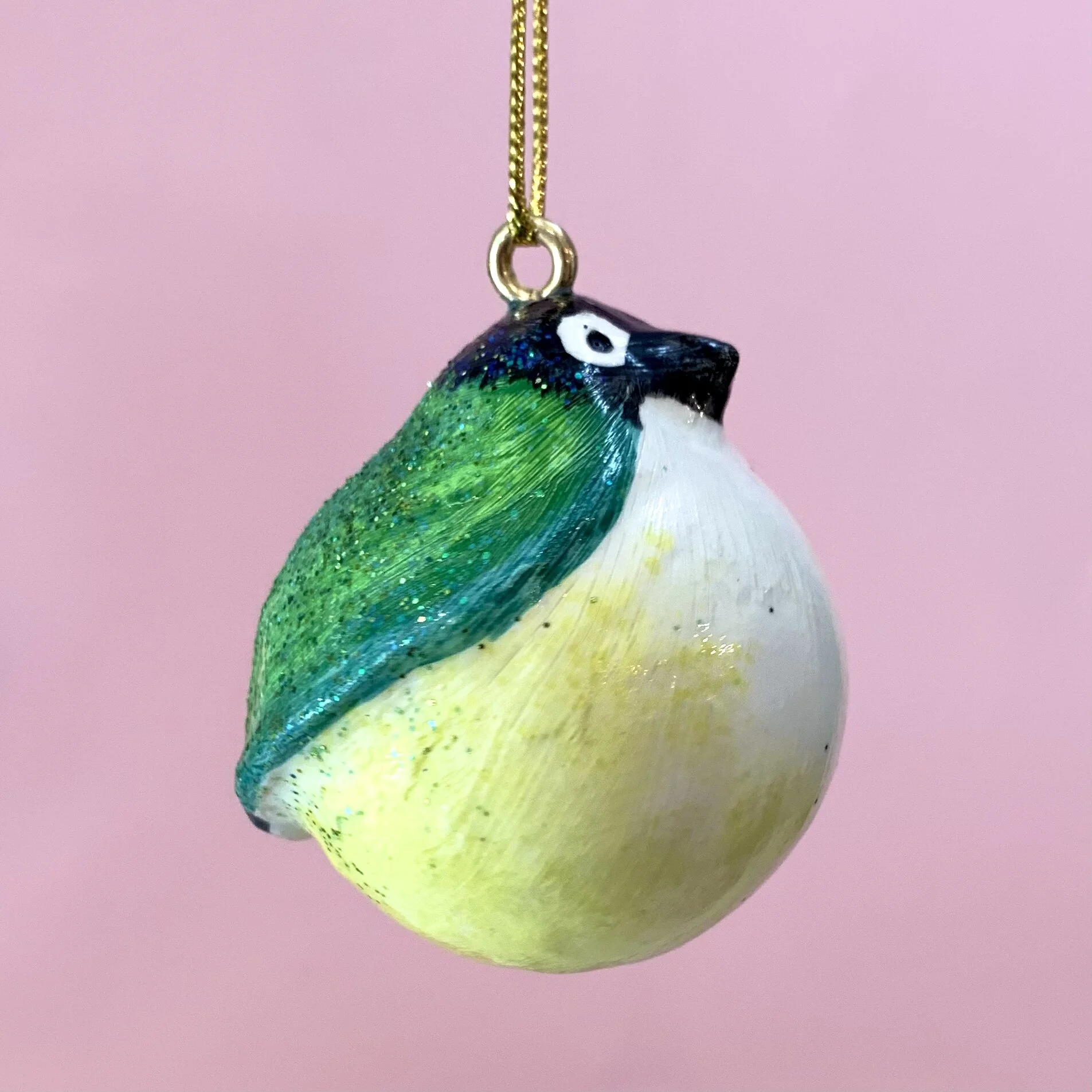 2C71C907-B5AA-45F5-991D-9B7E784B2188