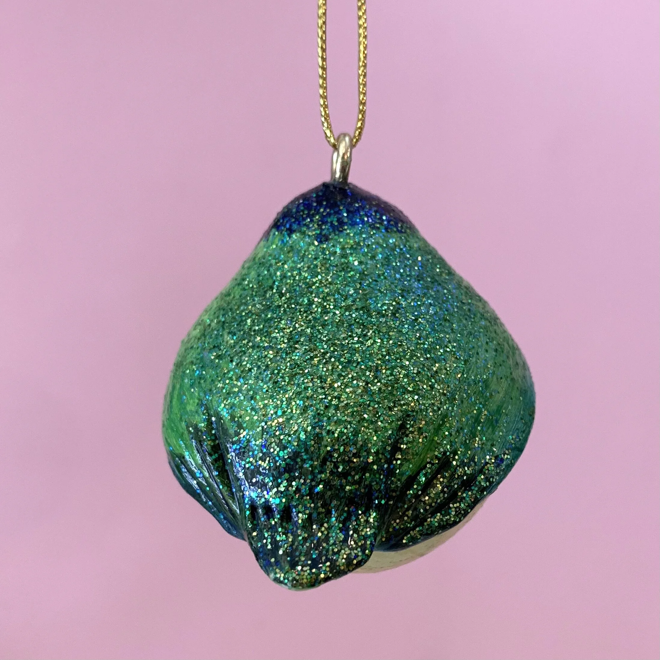 7FA06D98-4BC7-4530-90C8-88F4DFC96F4B