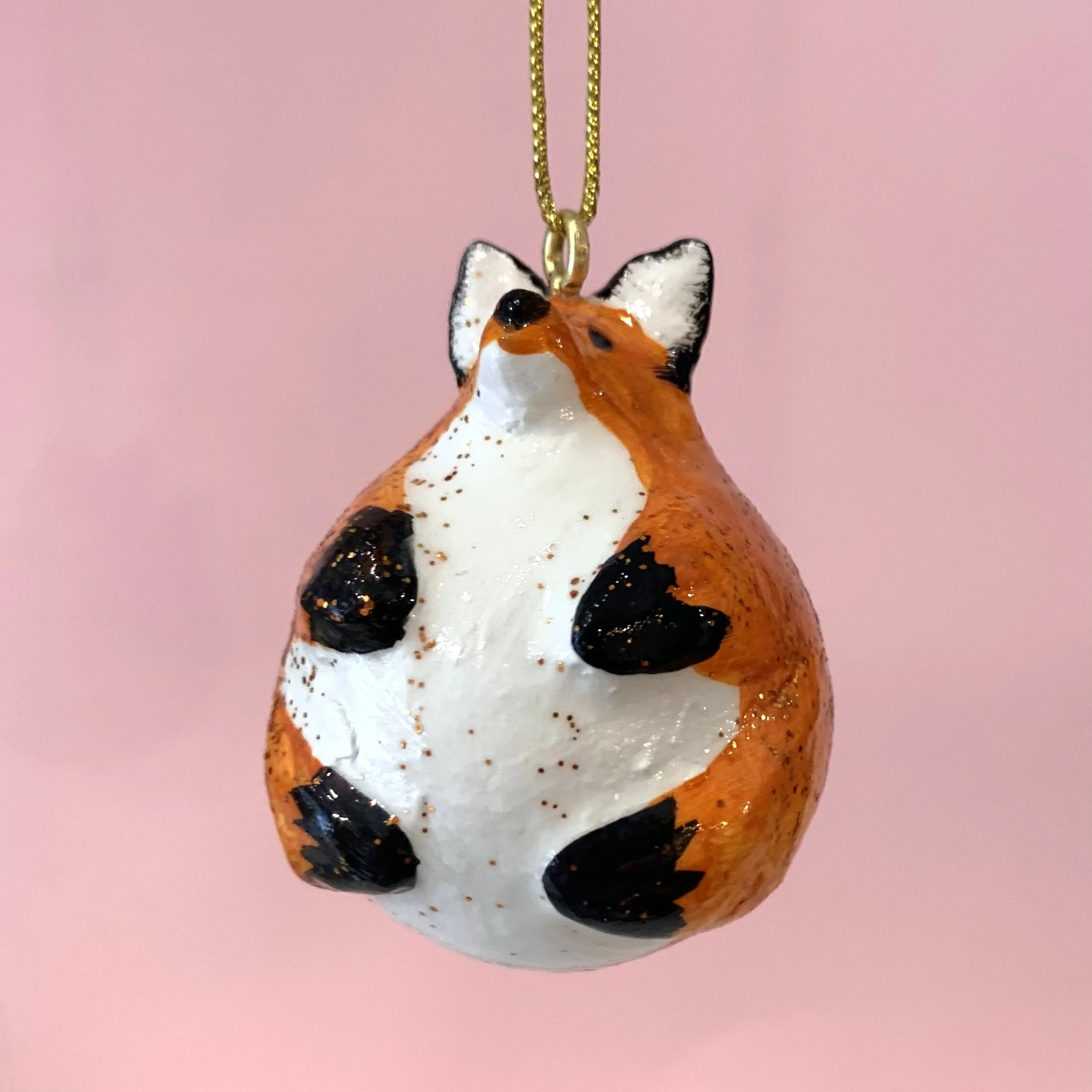 B113D18A-F239-4CDE-9148-C4CD0FA08B1F