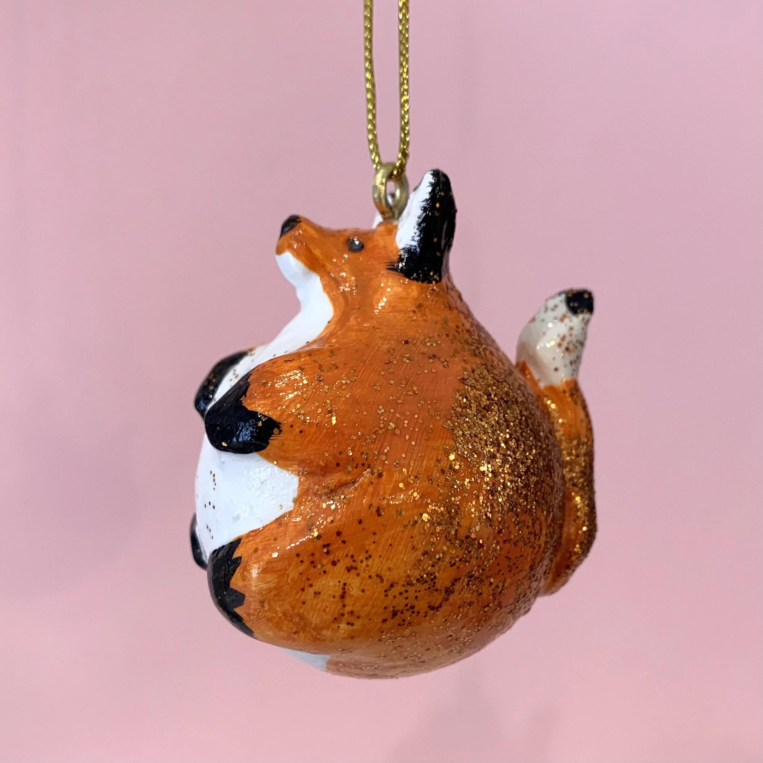 E037EBCF-A37A-42BD-B33C-D538AB7F170A