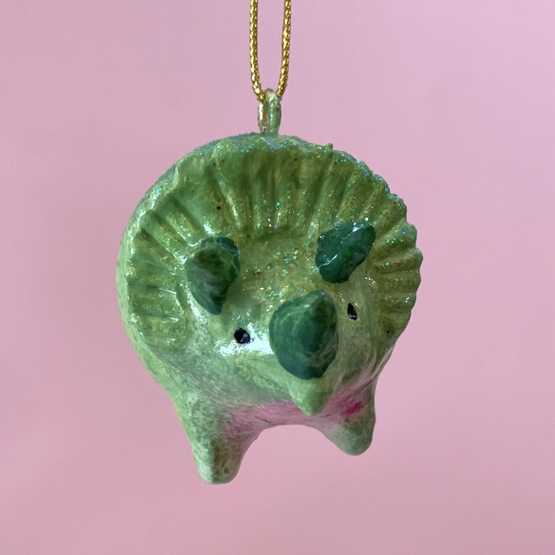 D5BA83B3-4459-49DA-B7D2-72A9AC665FF3