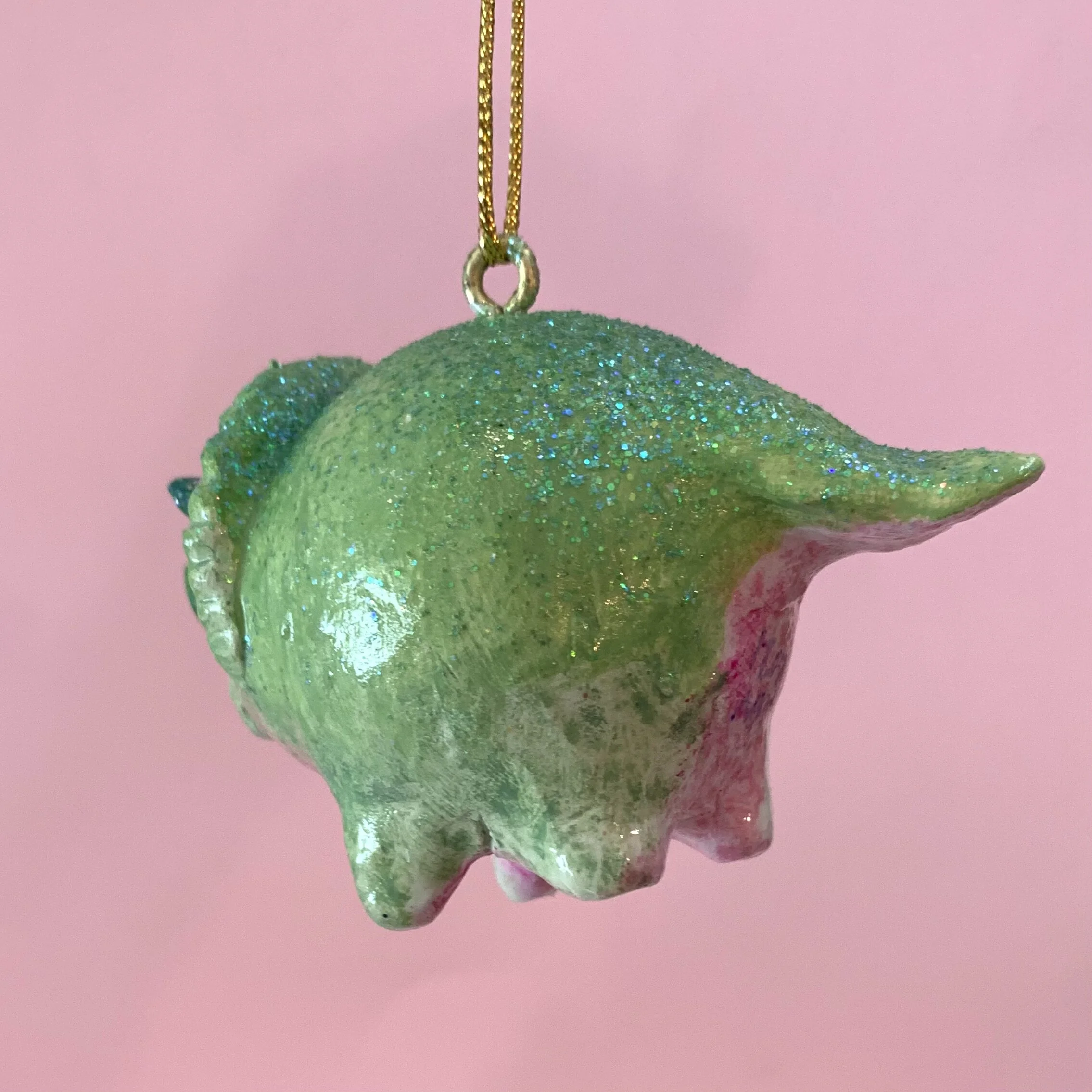 BB16F0C2-6D0F-47D4-B4CB-E0414BA6FAE4