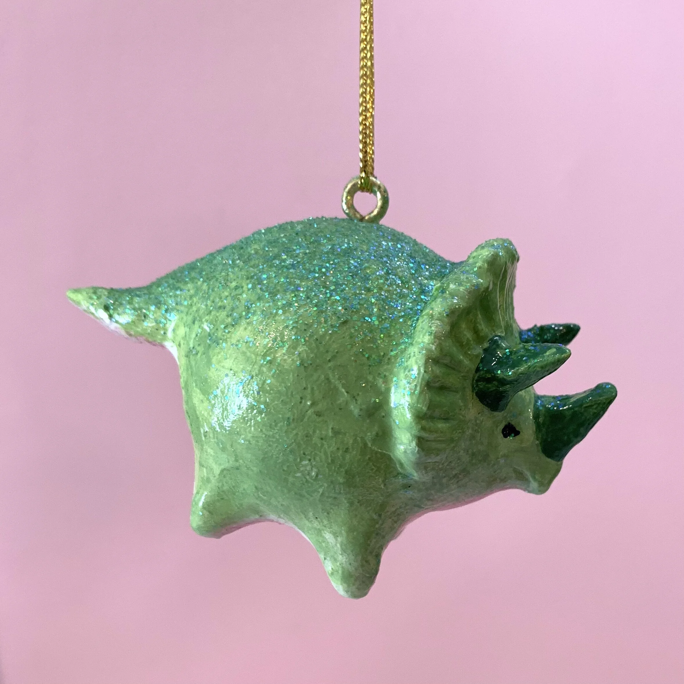 75F48DAA-0707-42D4-BAF0-04573D60A773