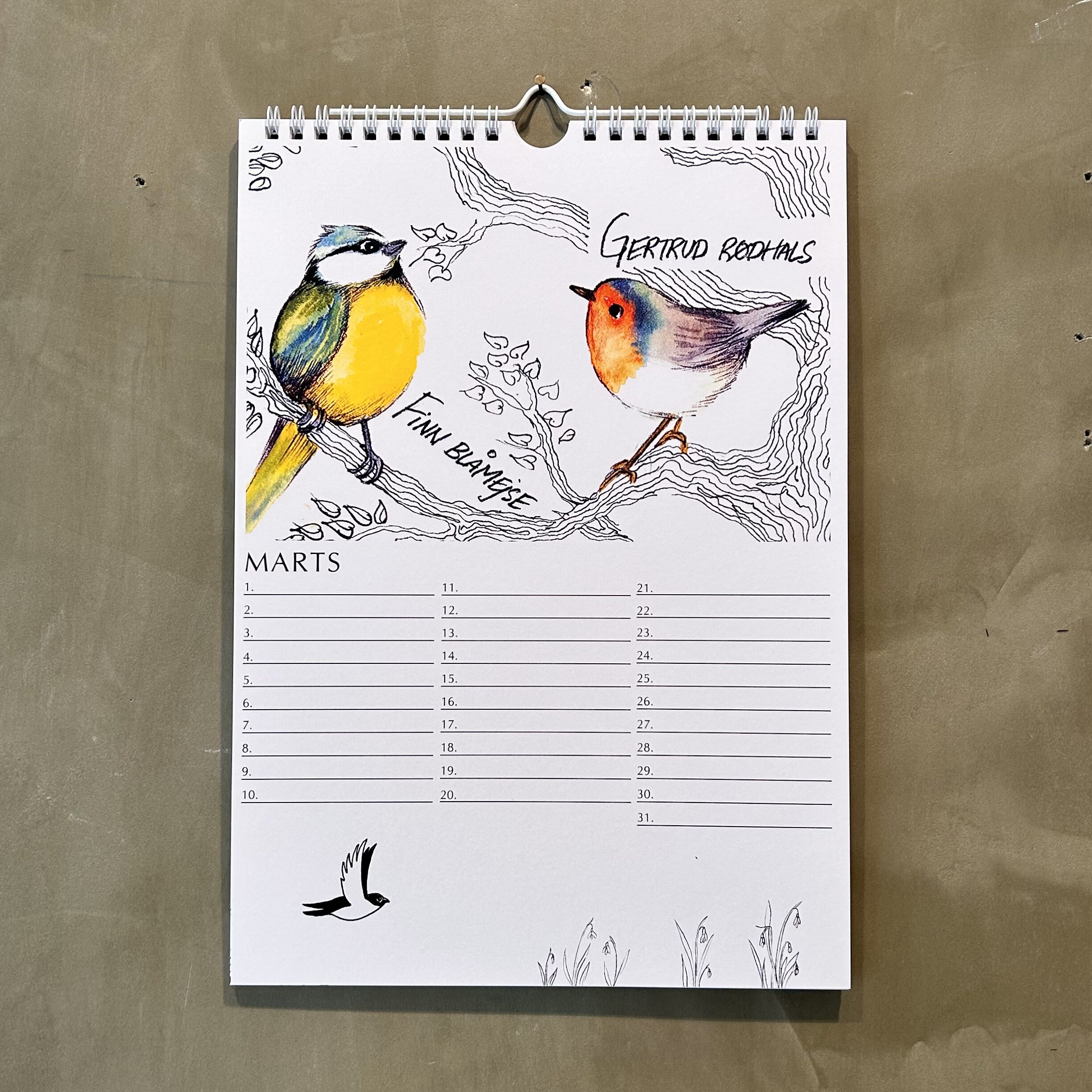 F61BD1B5-A492-452D-A38A-ED9CAB88DE4B