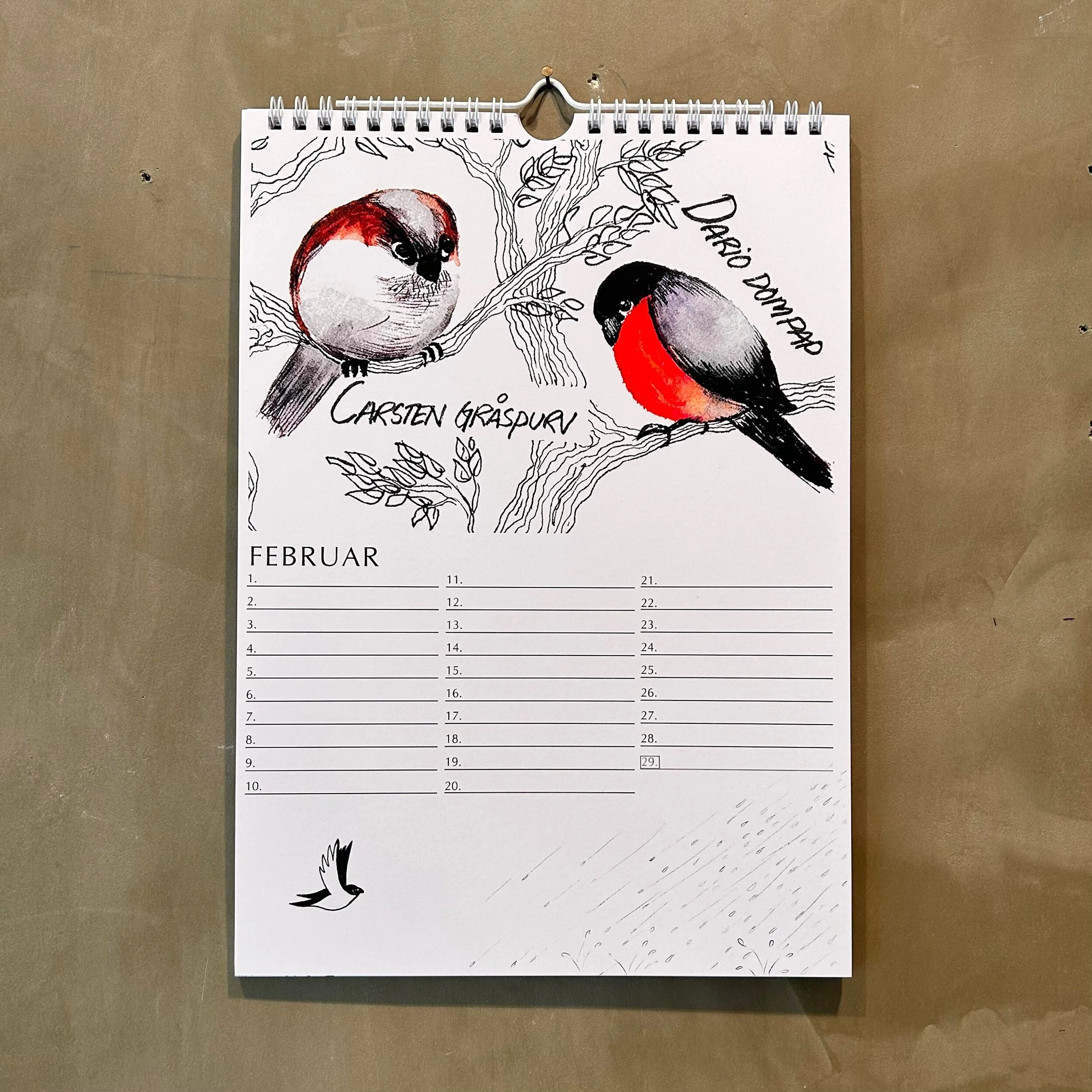 77723C16-007D-4082-8A40-306ED2F15472