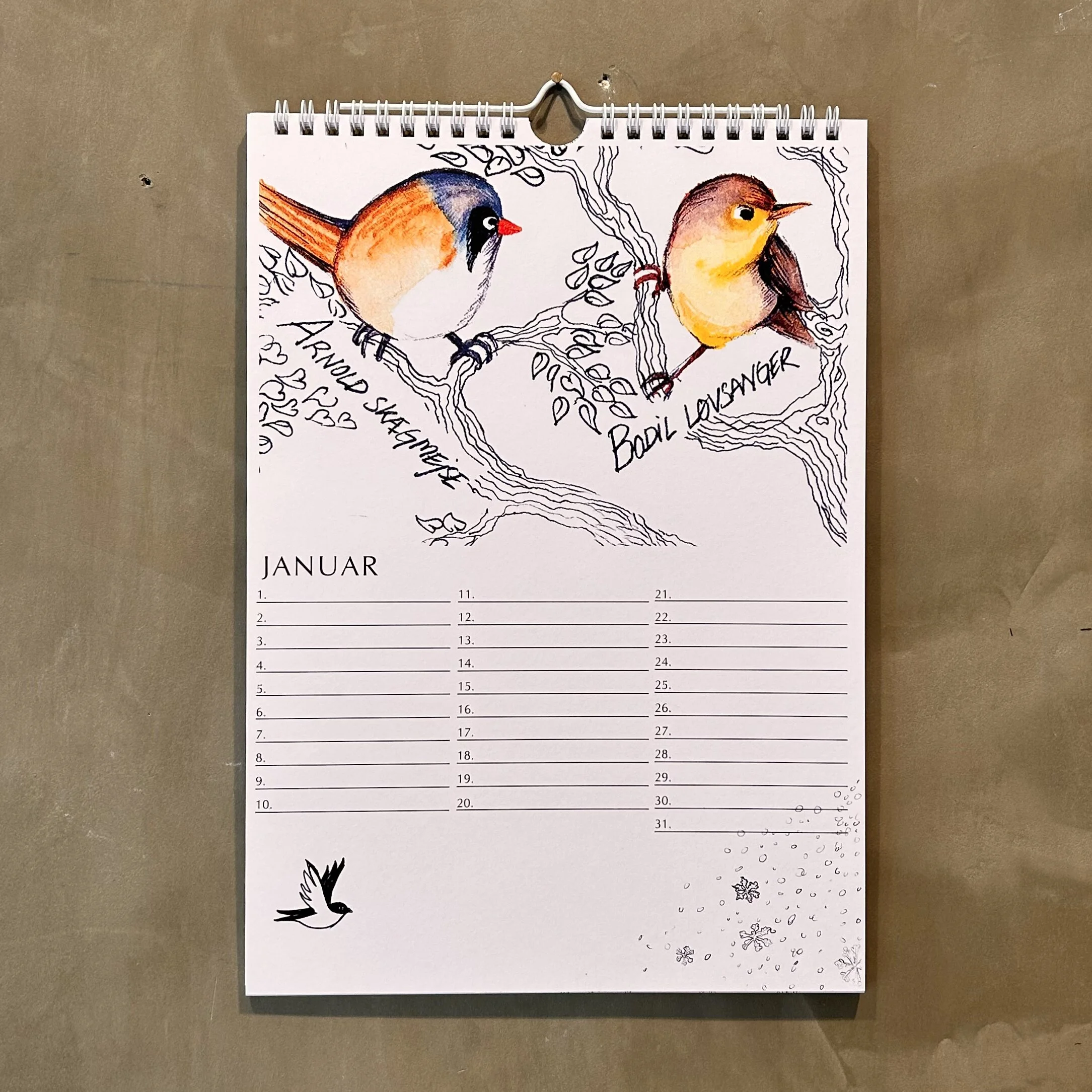 04B91121-37BB-46B7-A27A-EADE6DDB3FF1