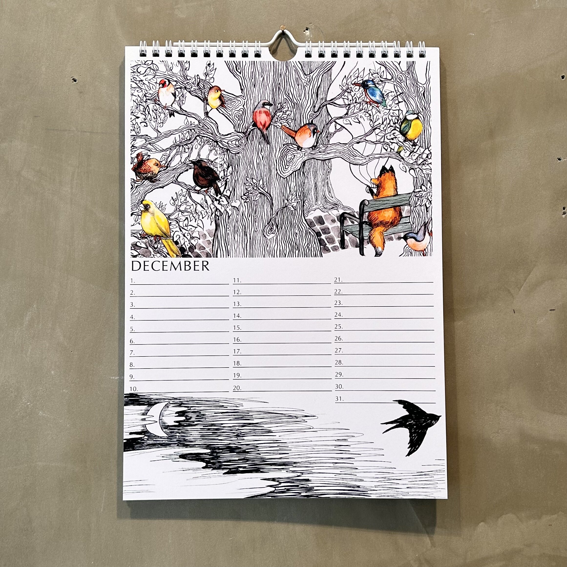 CCADC1DE-877E-4B4B-B7B2-61FA6927600A