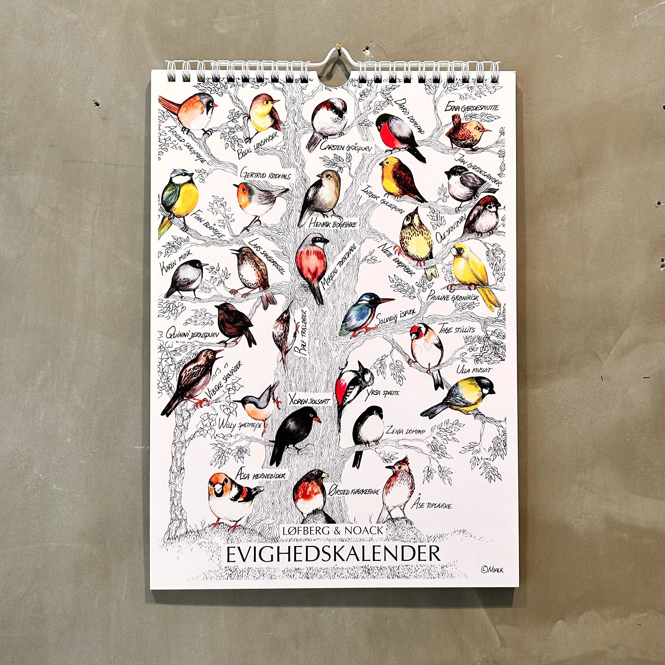 85008175-3FB1-4C34-8001-652C3A39DEB4