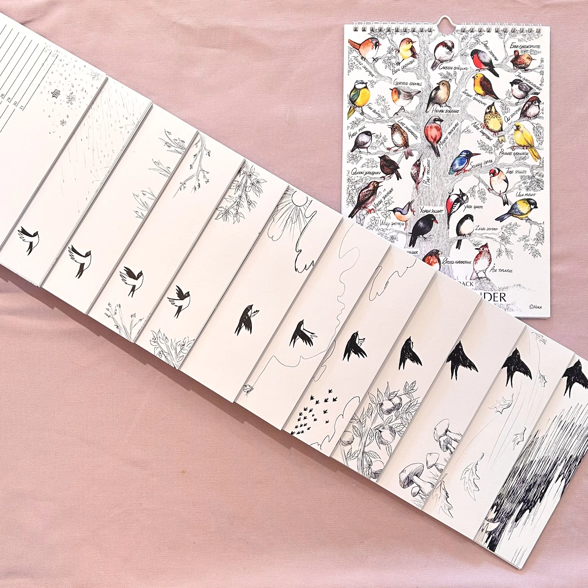 0193BC7D-D01B-48D8-A2B9-552CB24806FF