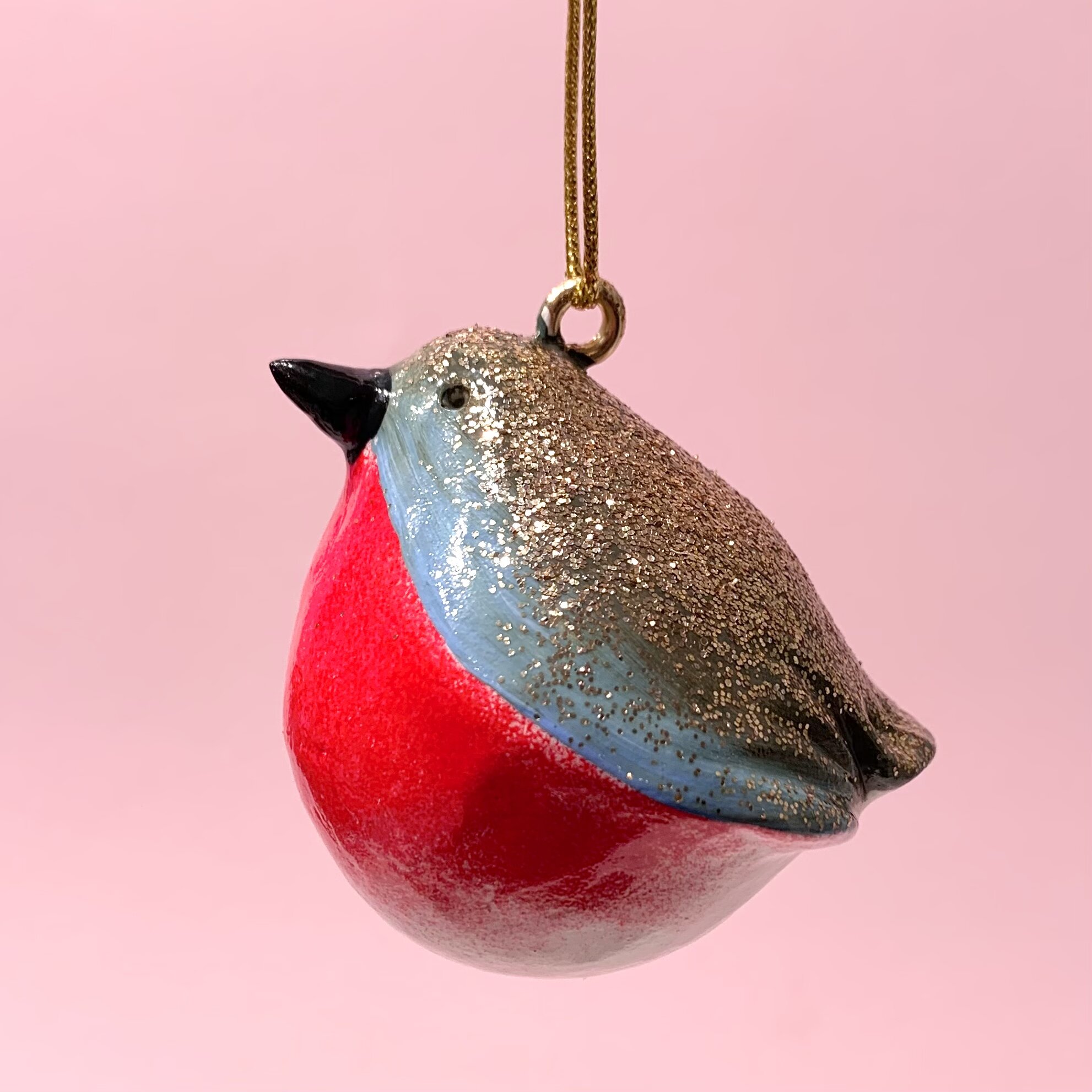 135391E6-9A98-4B44-ACC4-F919939844BB