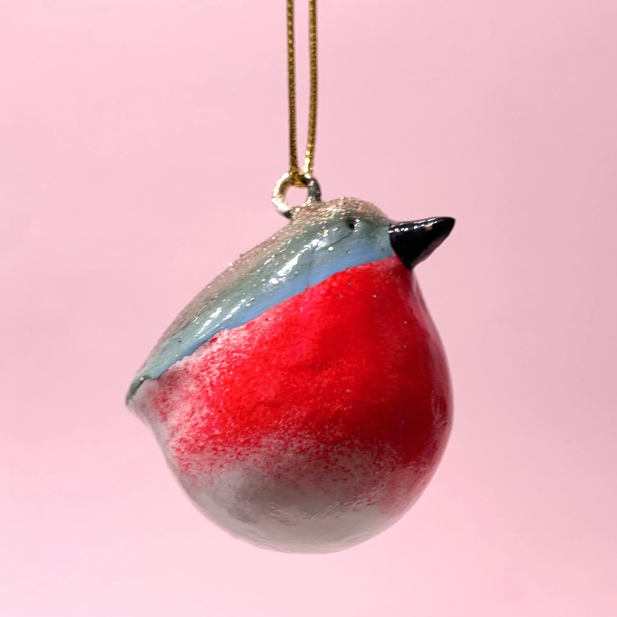 38E6DF7D-63C7-4CB6-935C-393A32488352