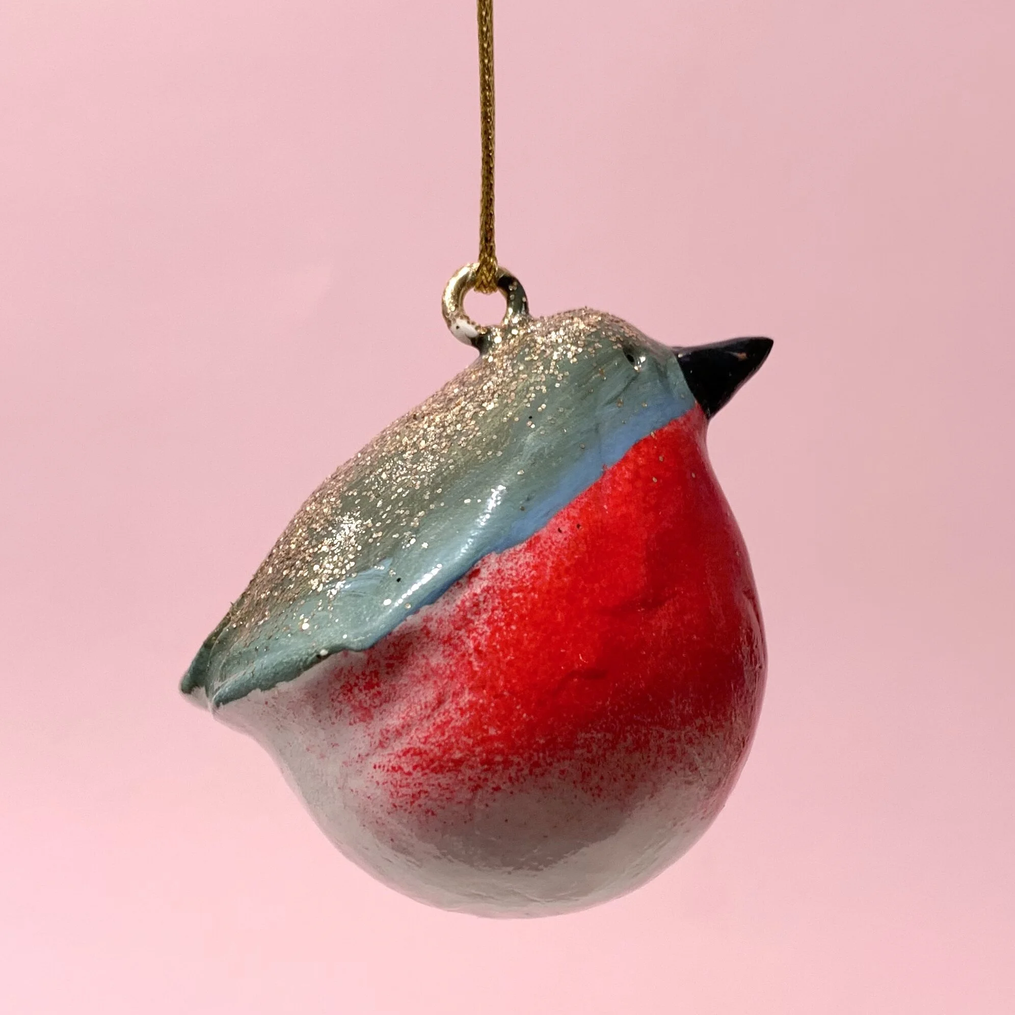 B9F0969D-8E94-4C7F-A2D6-674CF84338E3