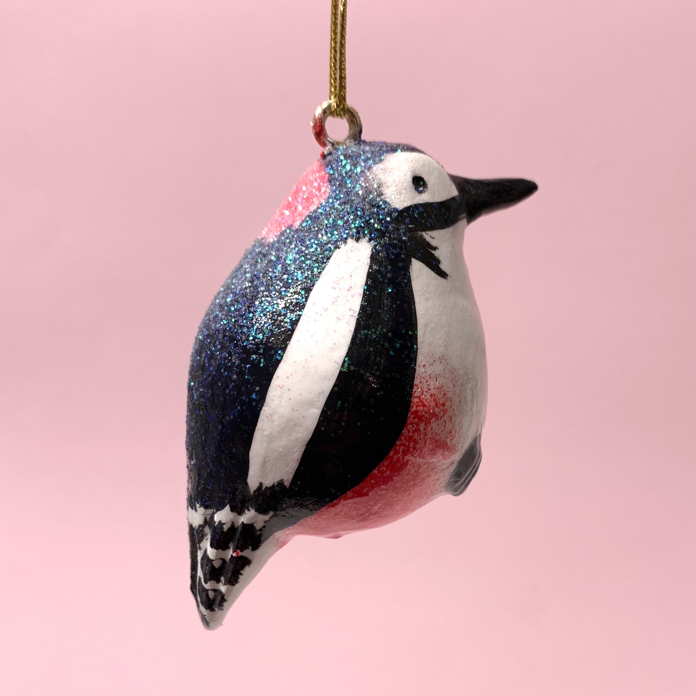 D3C067A7-F671-47D8-B4FA-DC07A8992F19