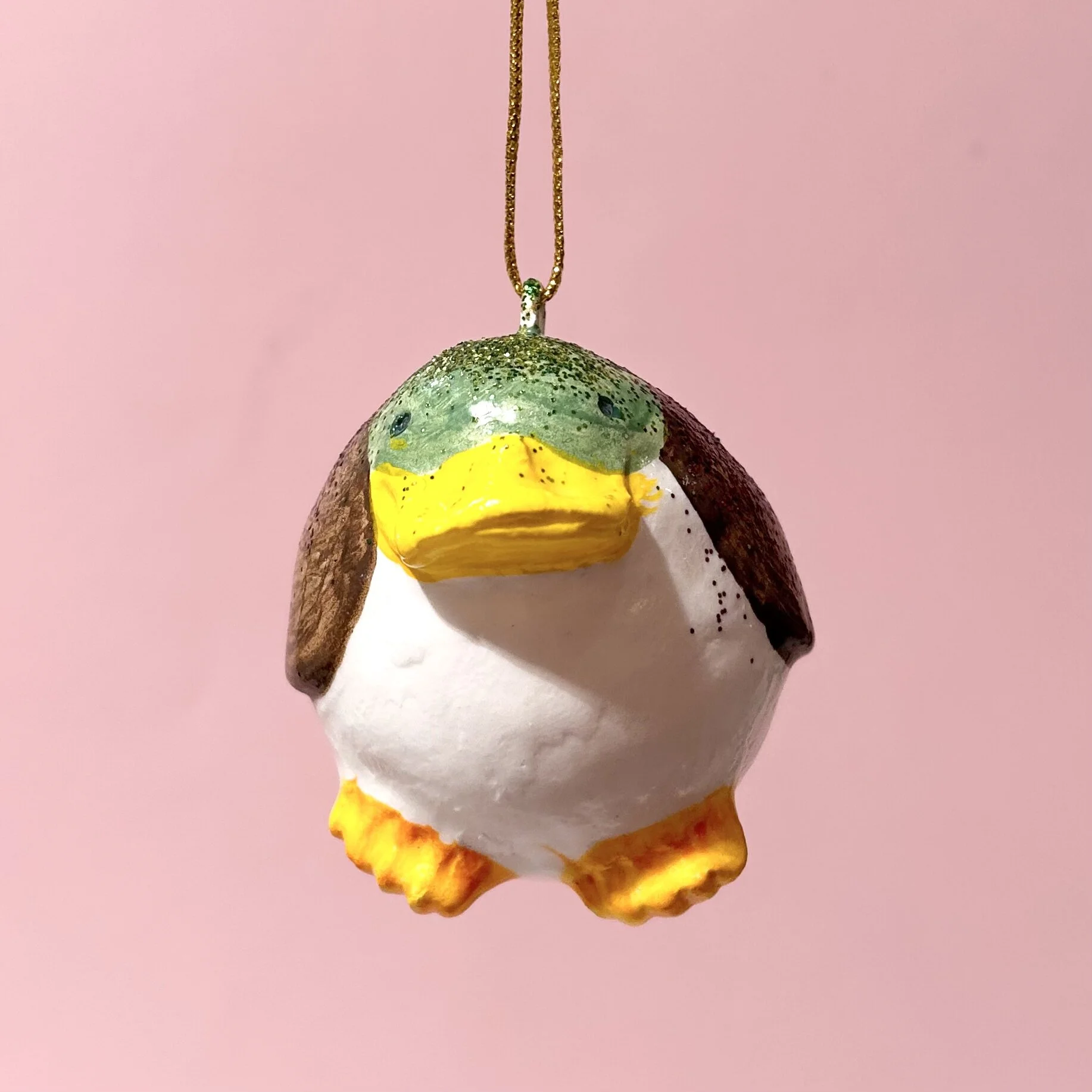 197F5DC3-BEB7-46E5-B71C-93298835A37E