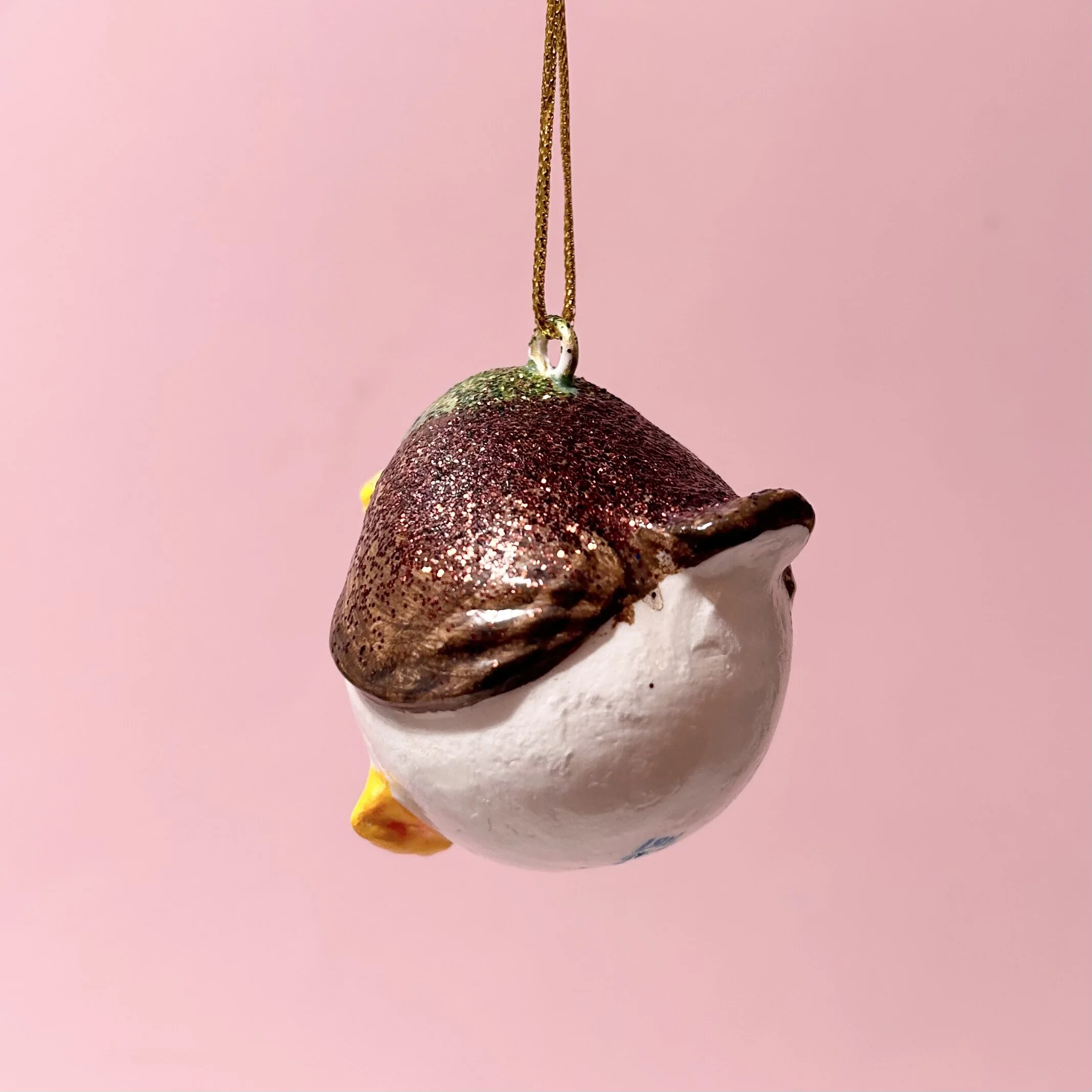 5C1C82B7-1F92-4D74-87AB-E307B19D9129