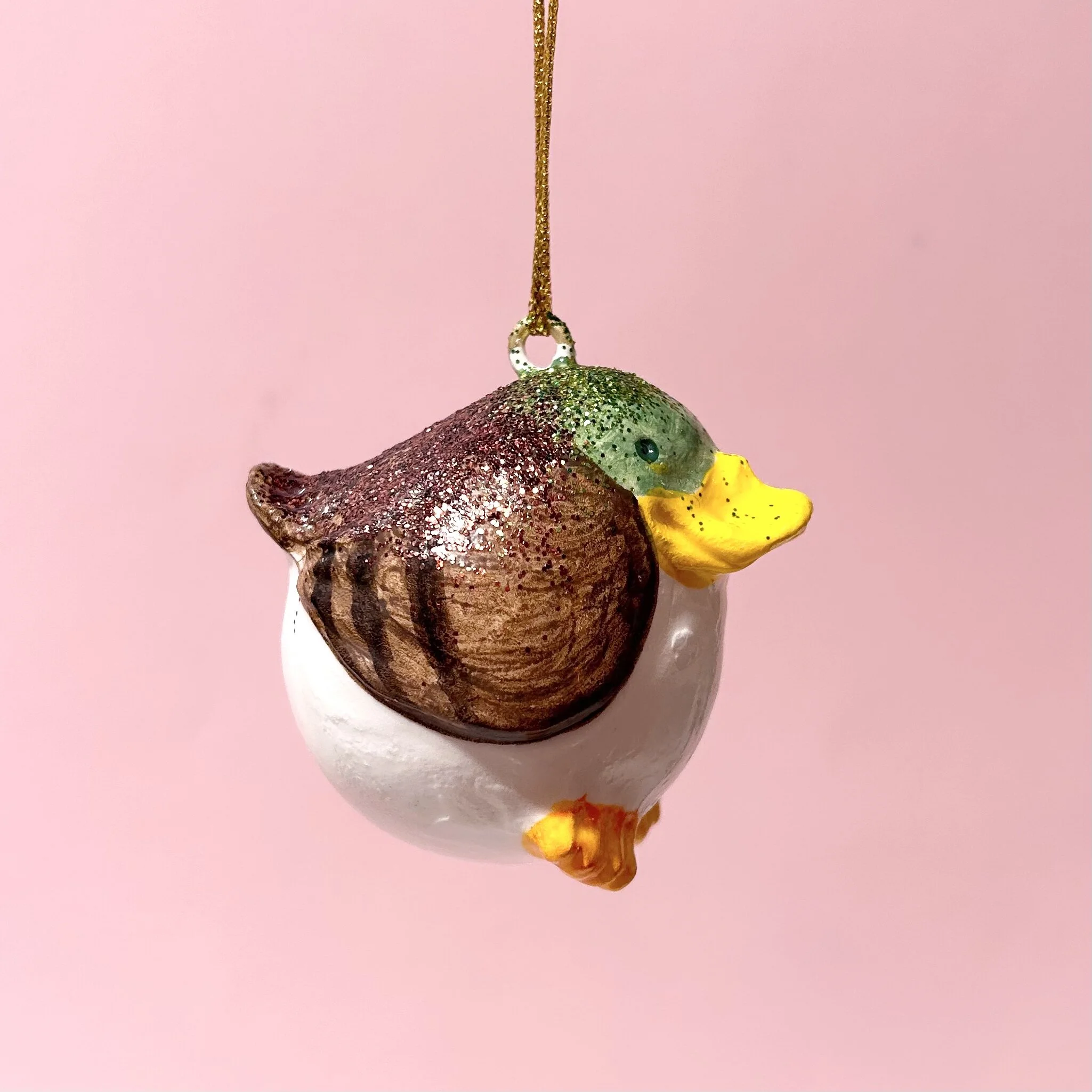 EC4B2C31-AB3A-4AF2-A933-E261CEA51094