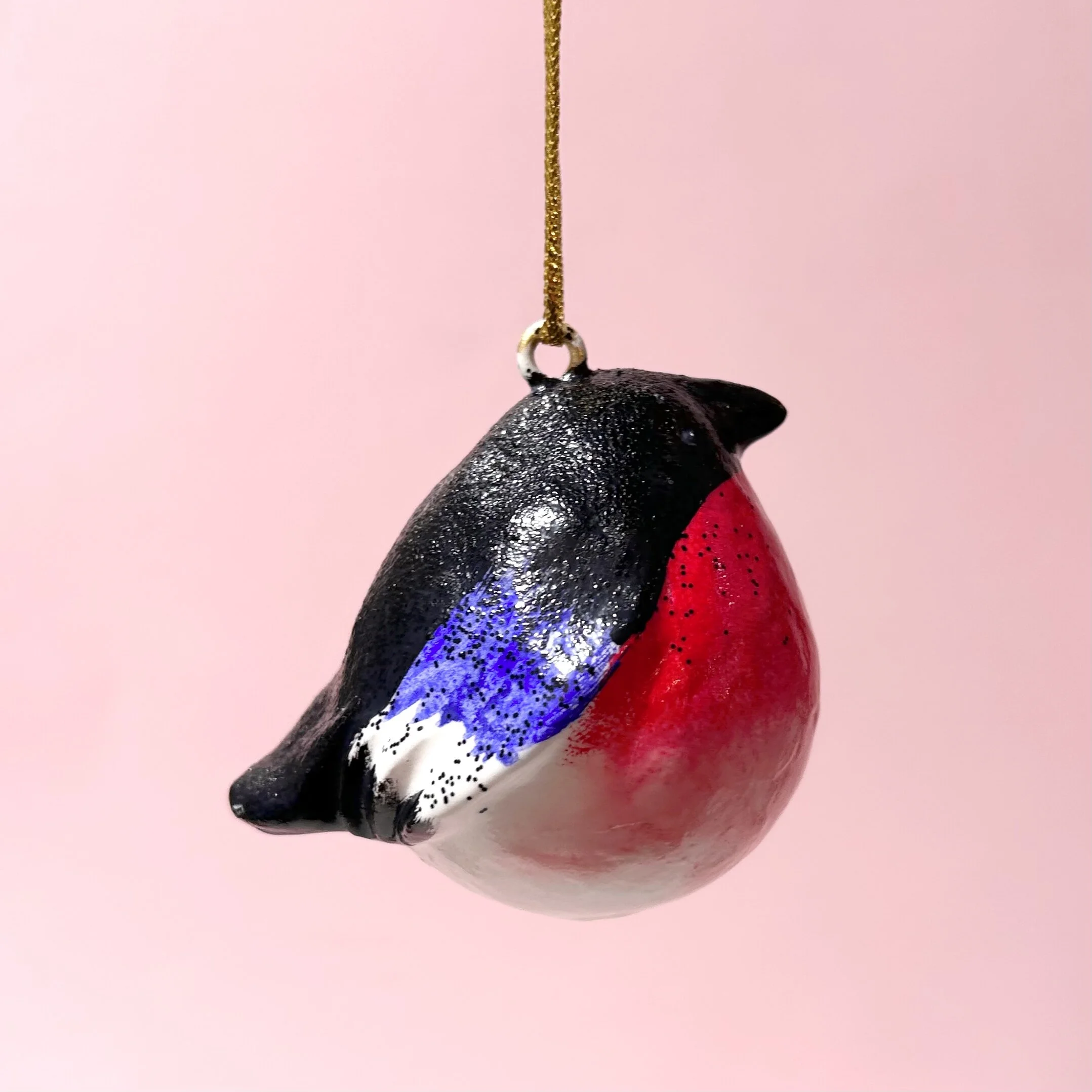 2F567F04-6982-4F7D-88DE-4BD32DC2CBBD