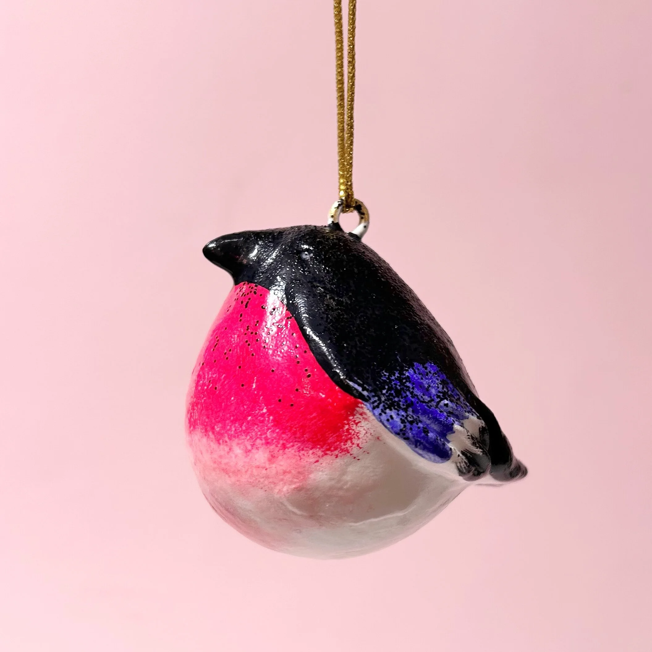 34C50B3F-4087-4B52-9F20-D175FB13F50C