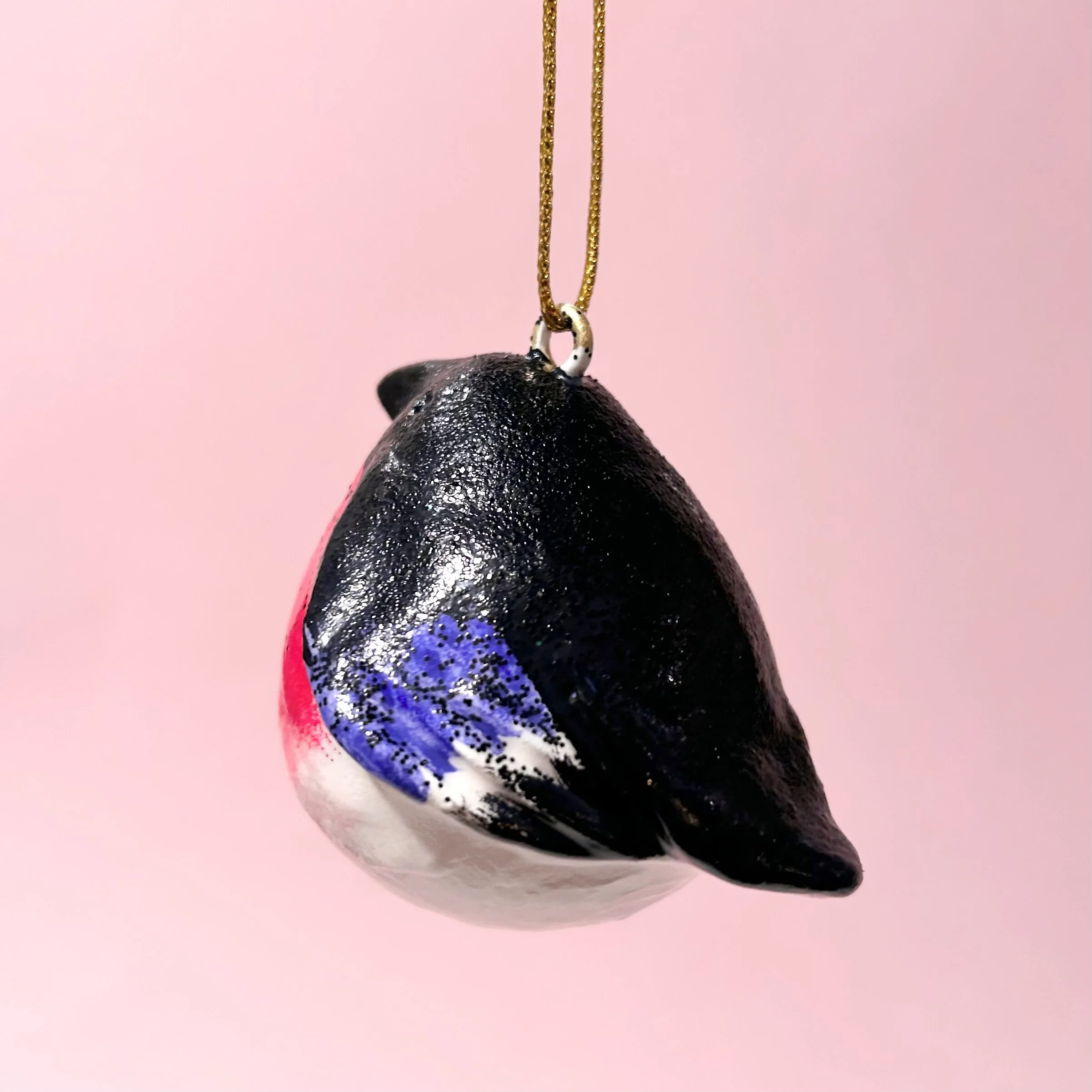 EACDDCE7-7D6B-46DD-88AA-364BCD8C5B7D