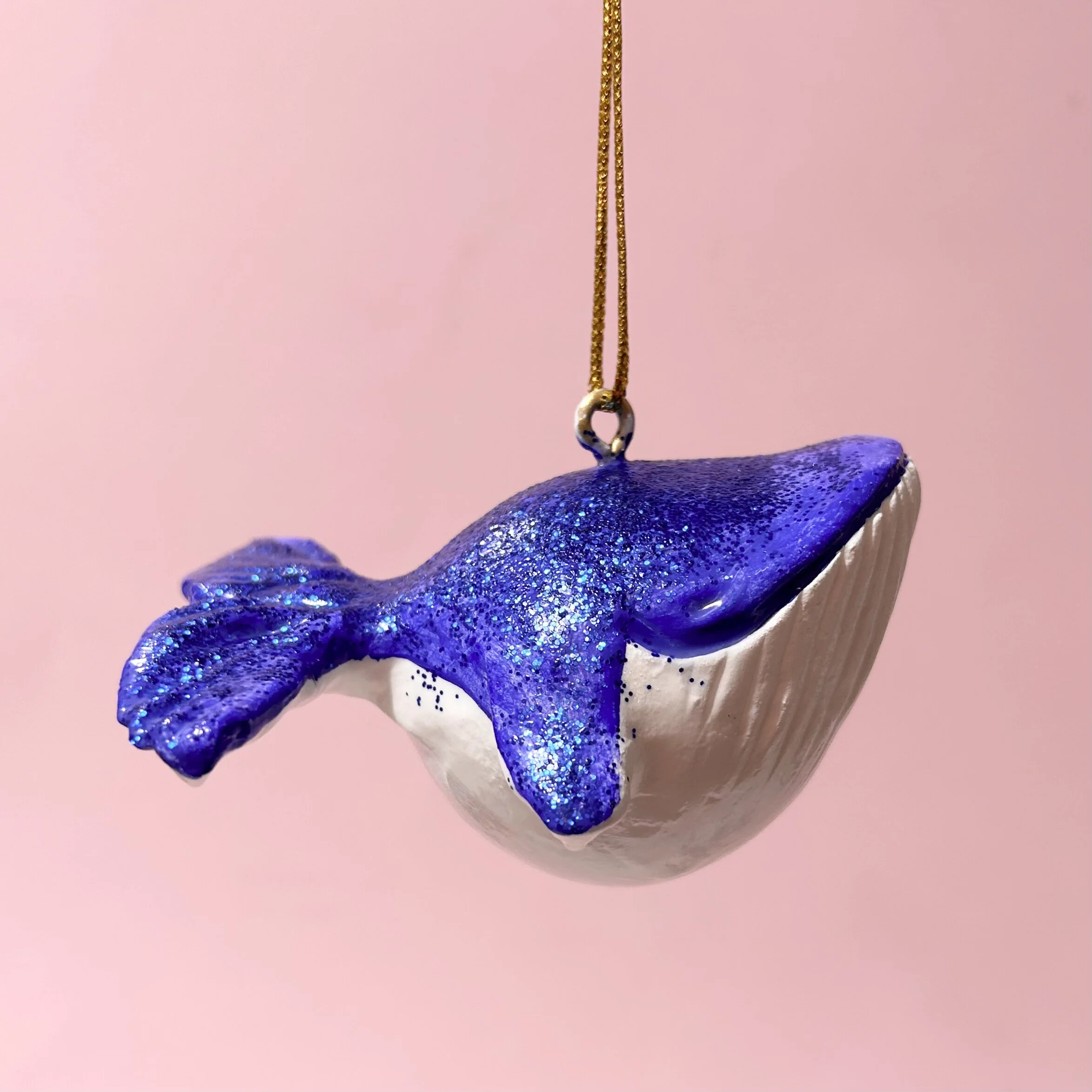 3F80BBDE-FBE3-4F39-8522-2682C95294CD