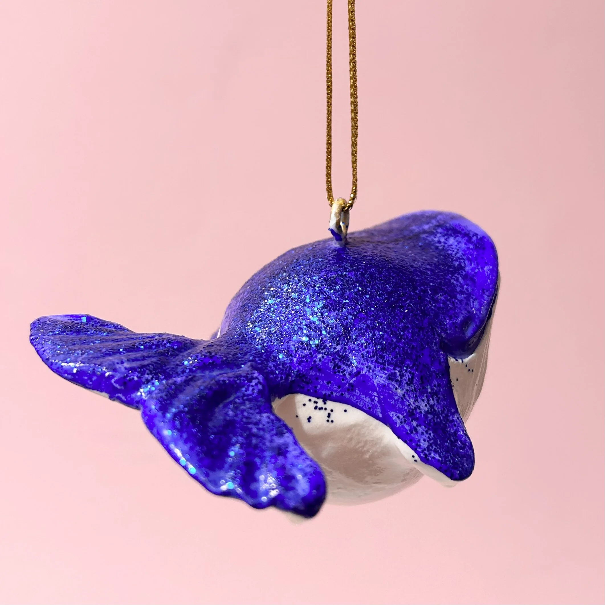 17B94999-244D-40F3-B823-0F9D14D3EF82