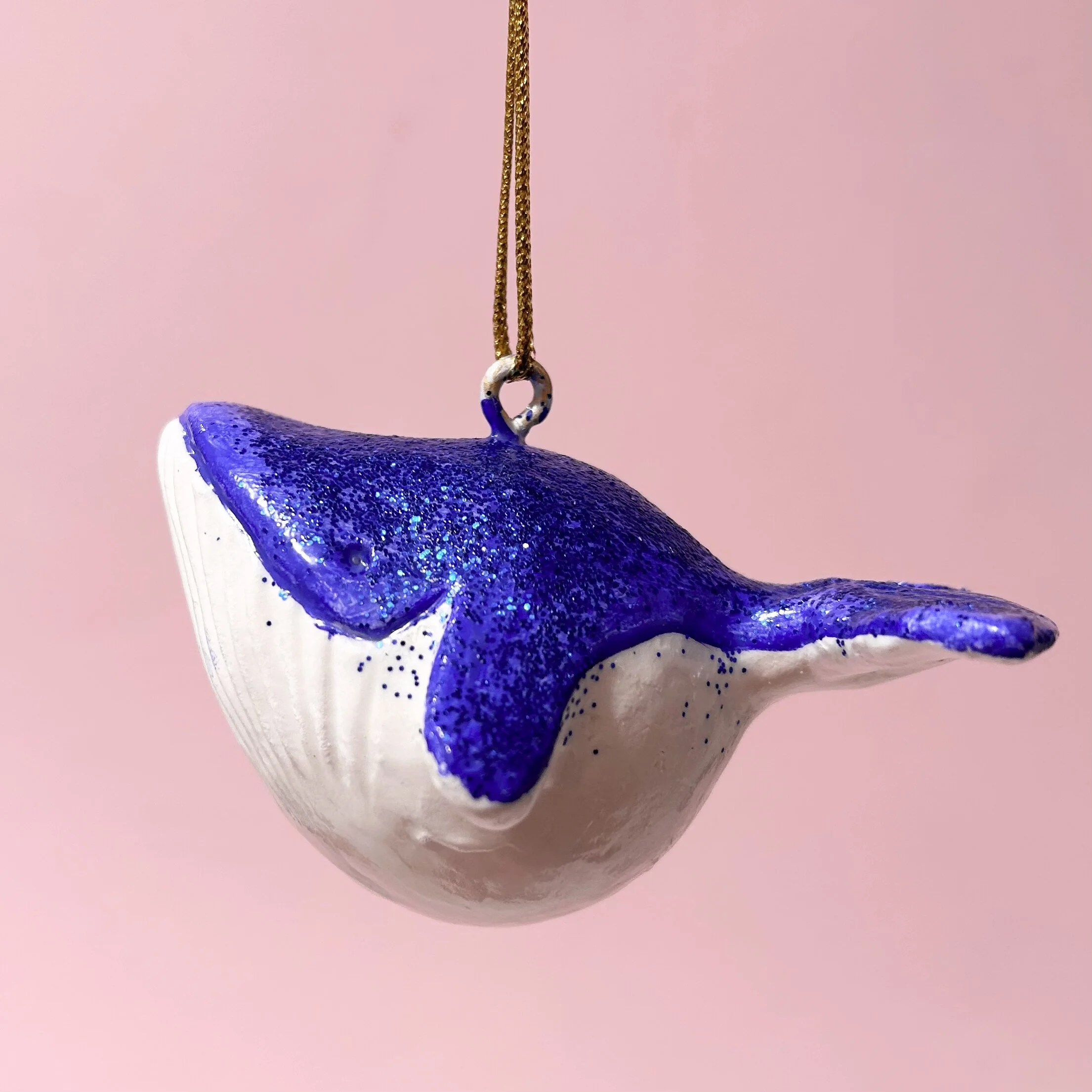 CB865DEE-B0DB-45F9-A14C-DE17BE34E084