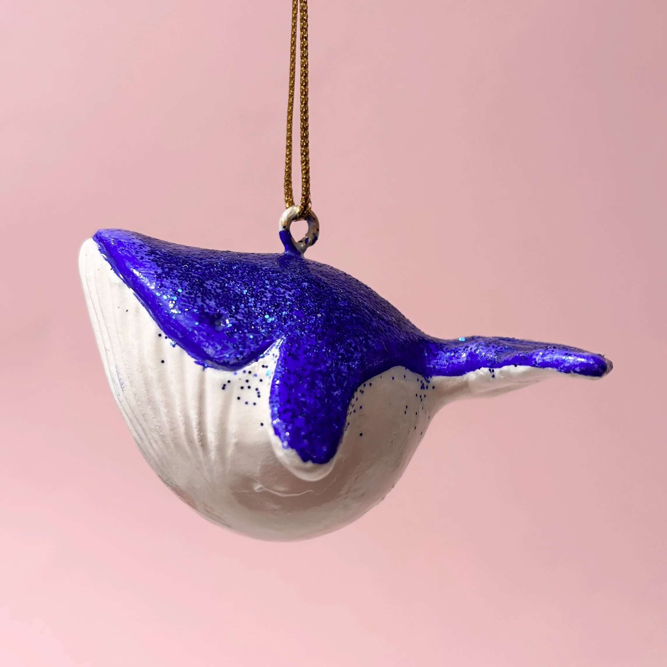 E4D4828B-0216-48FE-9019-EB830FE27E90