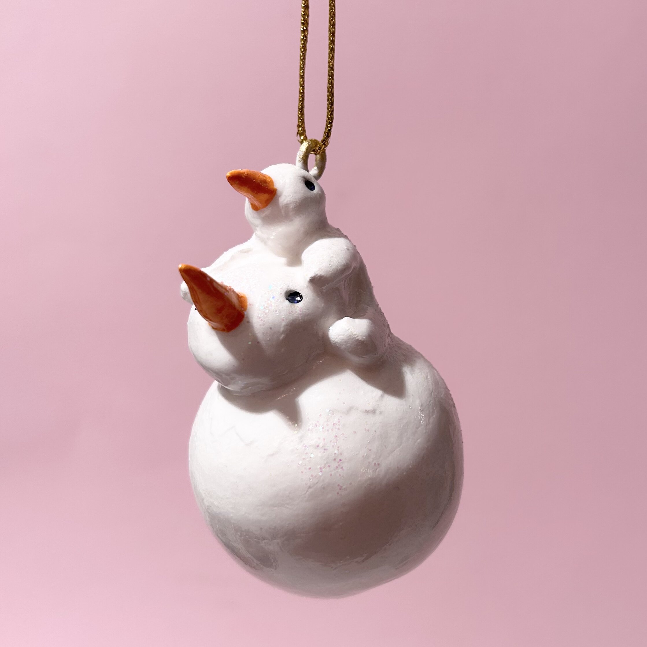 8E73A7C0-FB02-4158-817D-0E4A2C8254EE