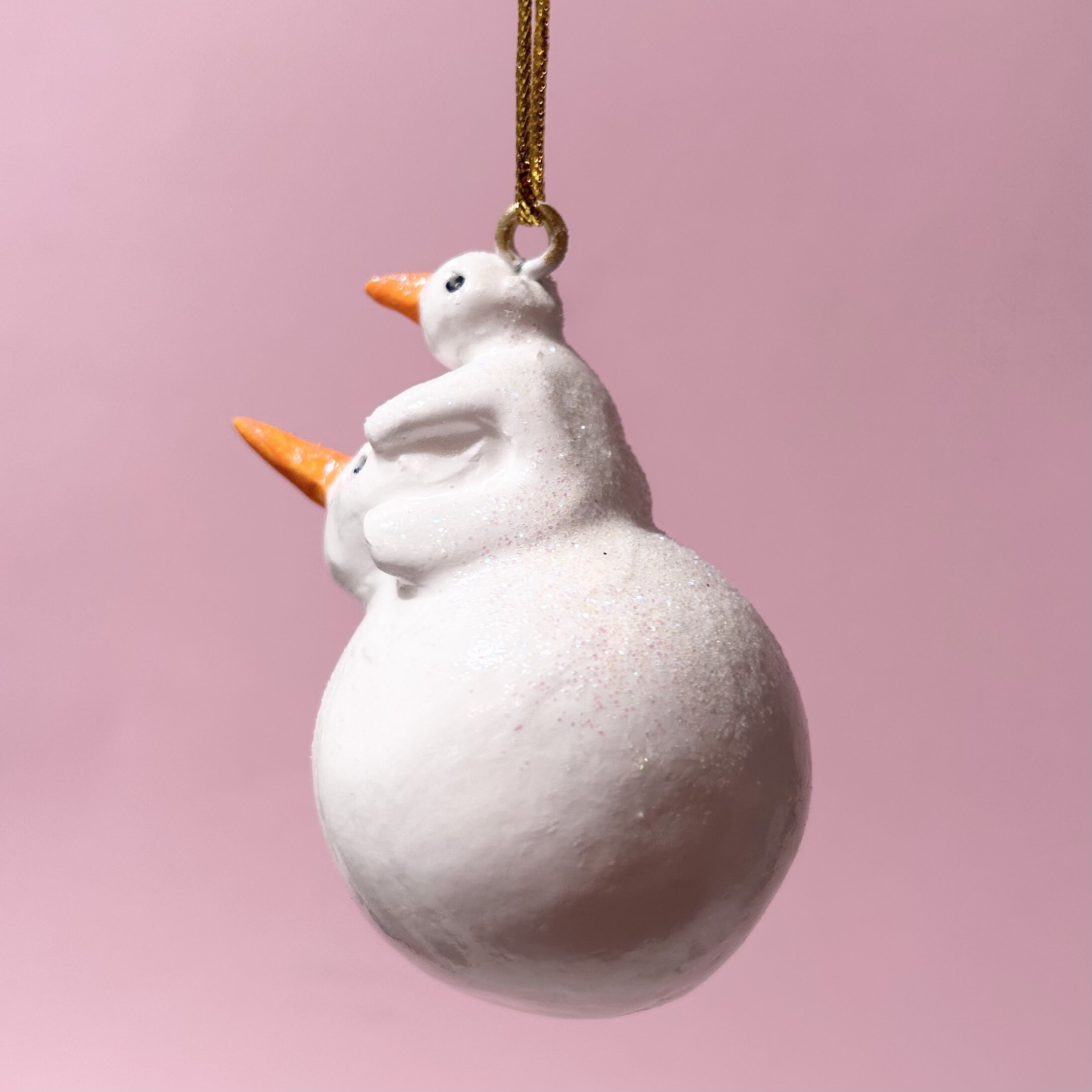 931139A0-D761-45F3-A51A-12C7D1DBB951