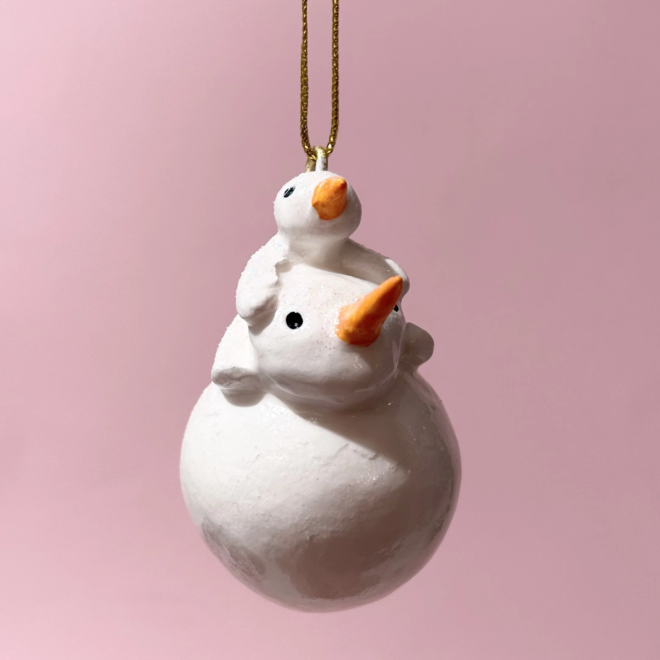 1A683D8A-11B6-42D2-93DC-CCC530256A91