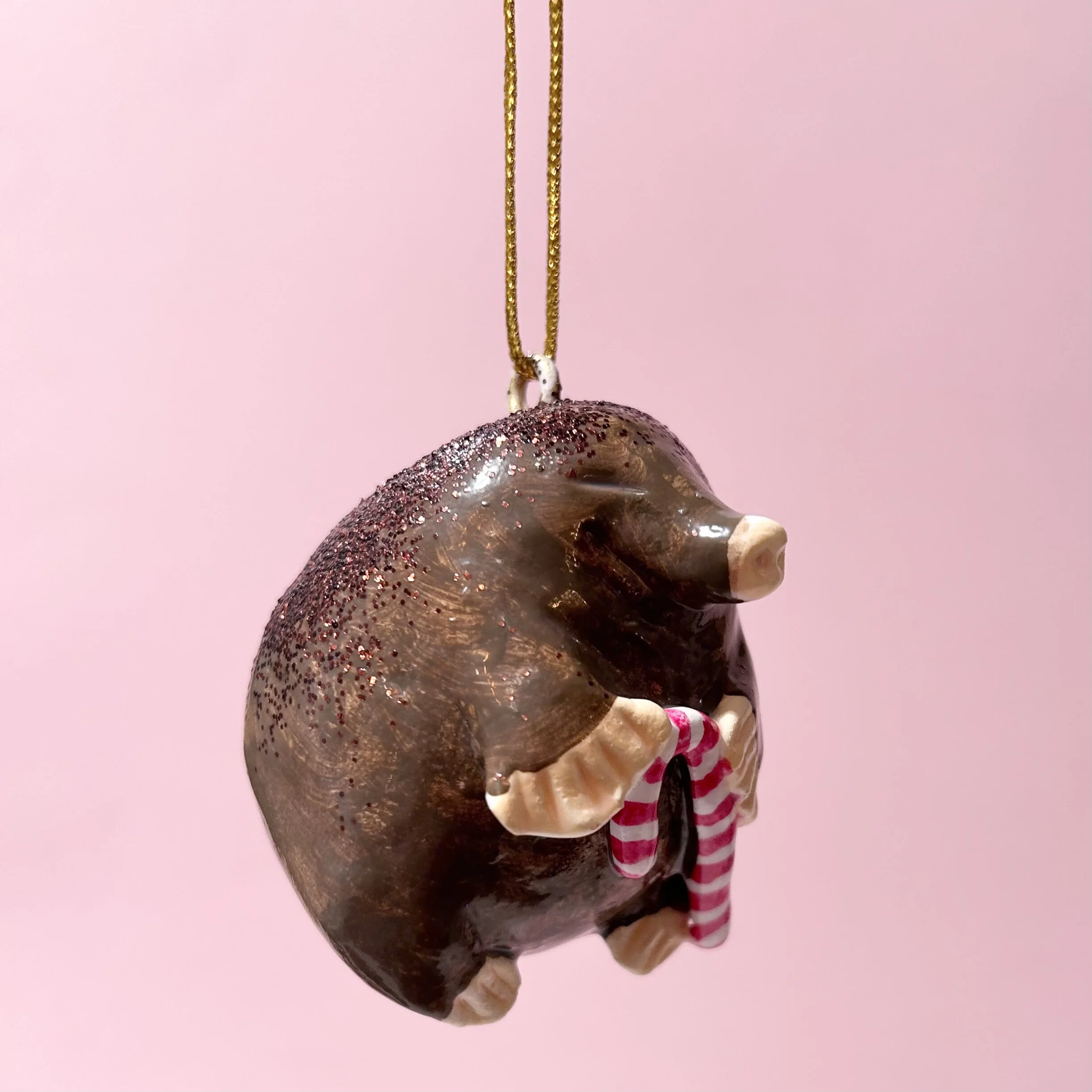 0AE0953E-3729-46CB-9FCD-FF4655E44B19