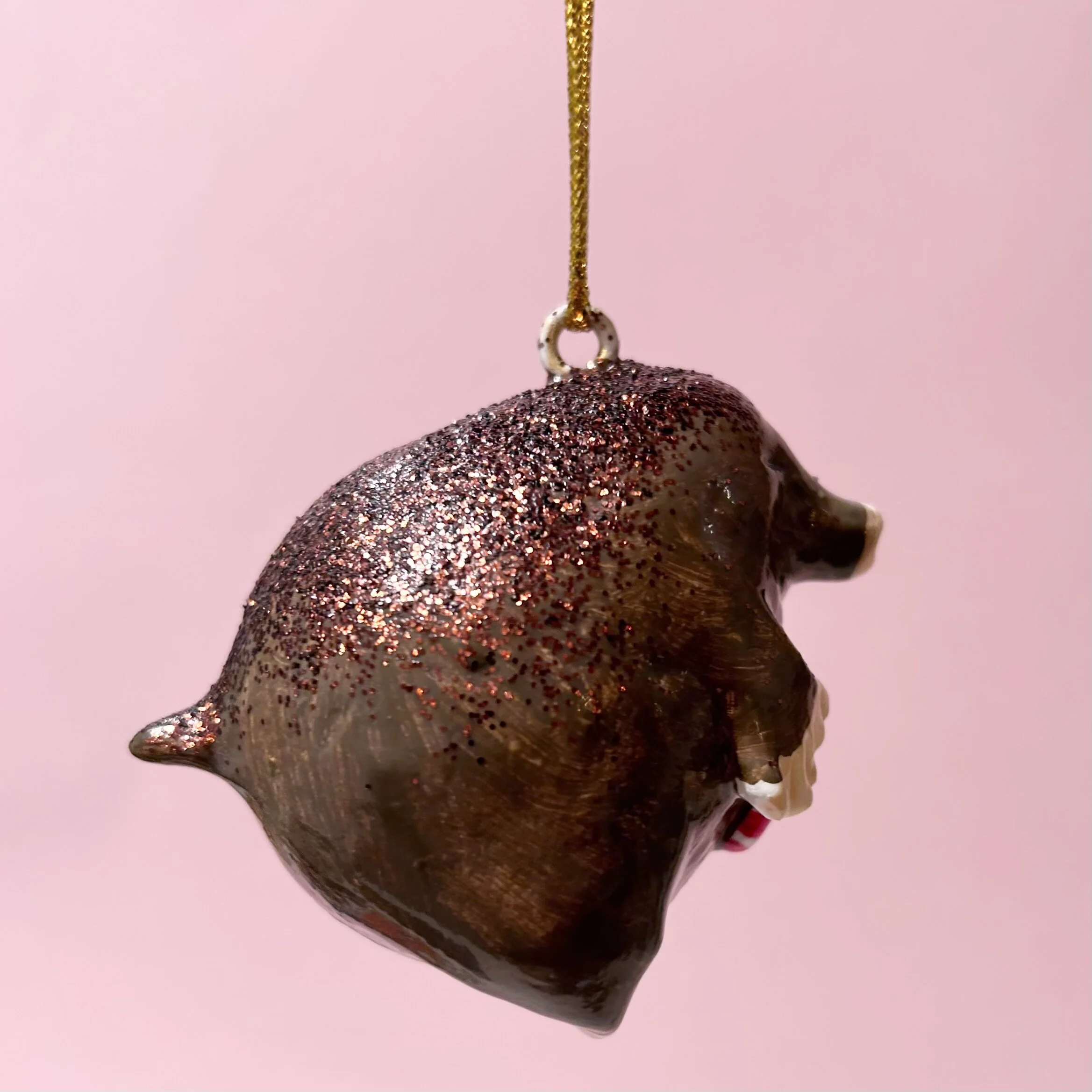 7DF95290-723E-4C9A-BF4A-60DB1D485F56