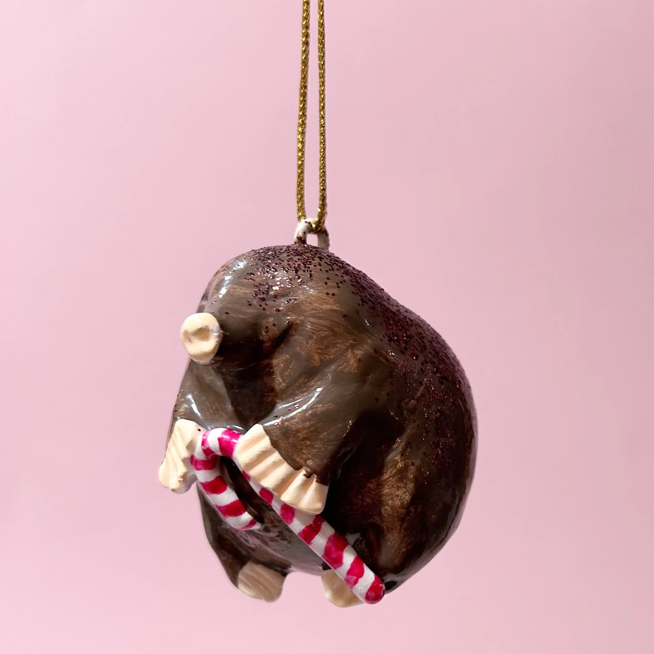 3EB81890-0587-45C0-92DC-34B41396B254