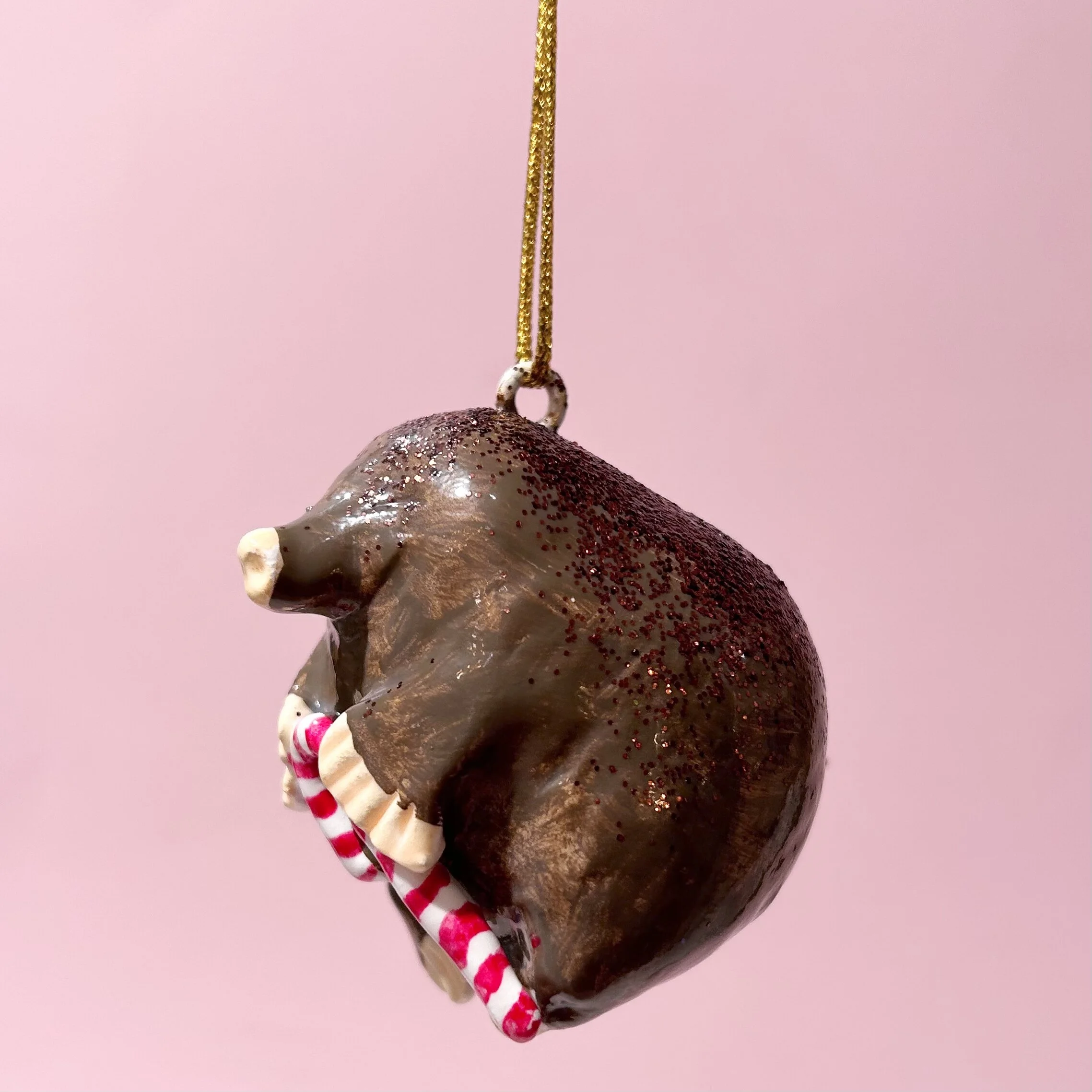 F85E8444-5BA1-439F-88C0-EC1526476296