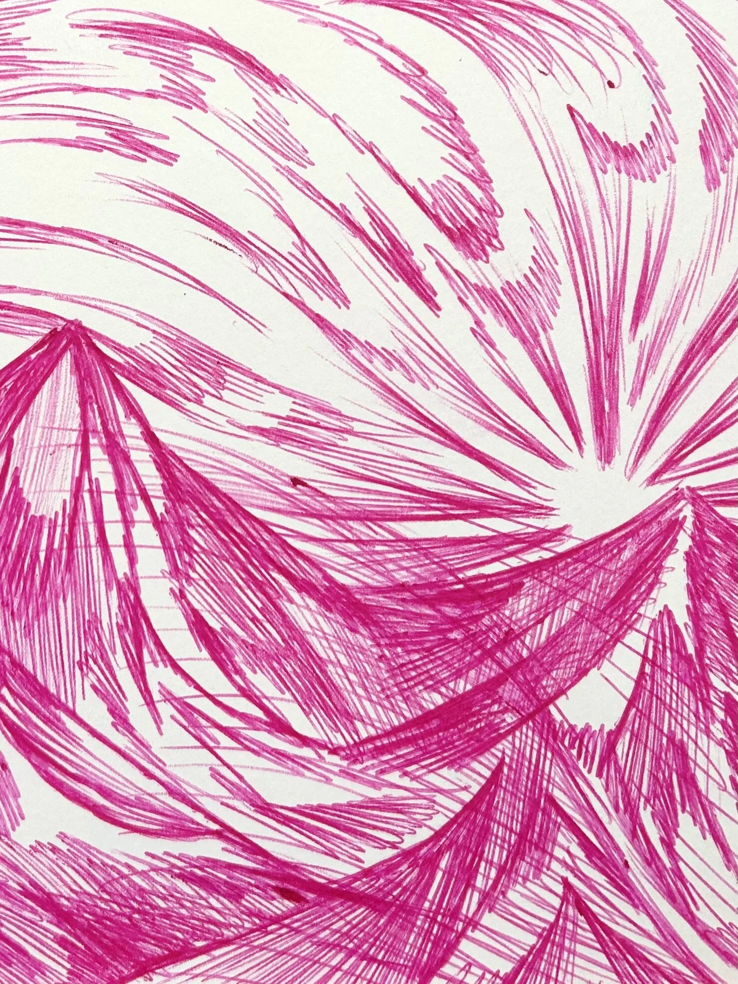 D037C582-B732-42B7-9EFD-DCF28D759B0E