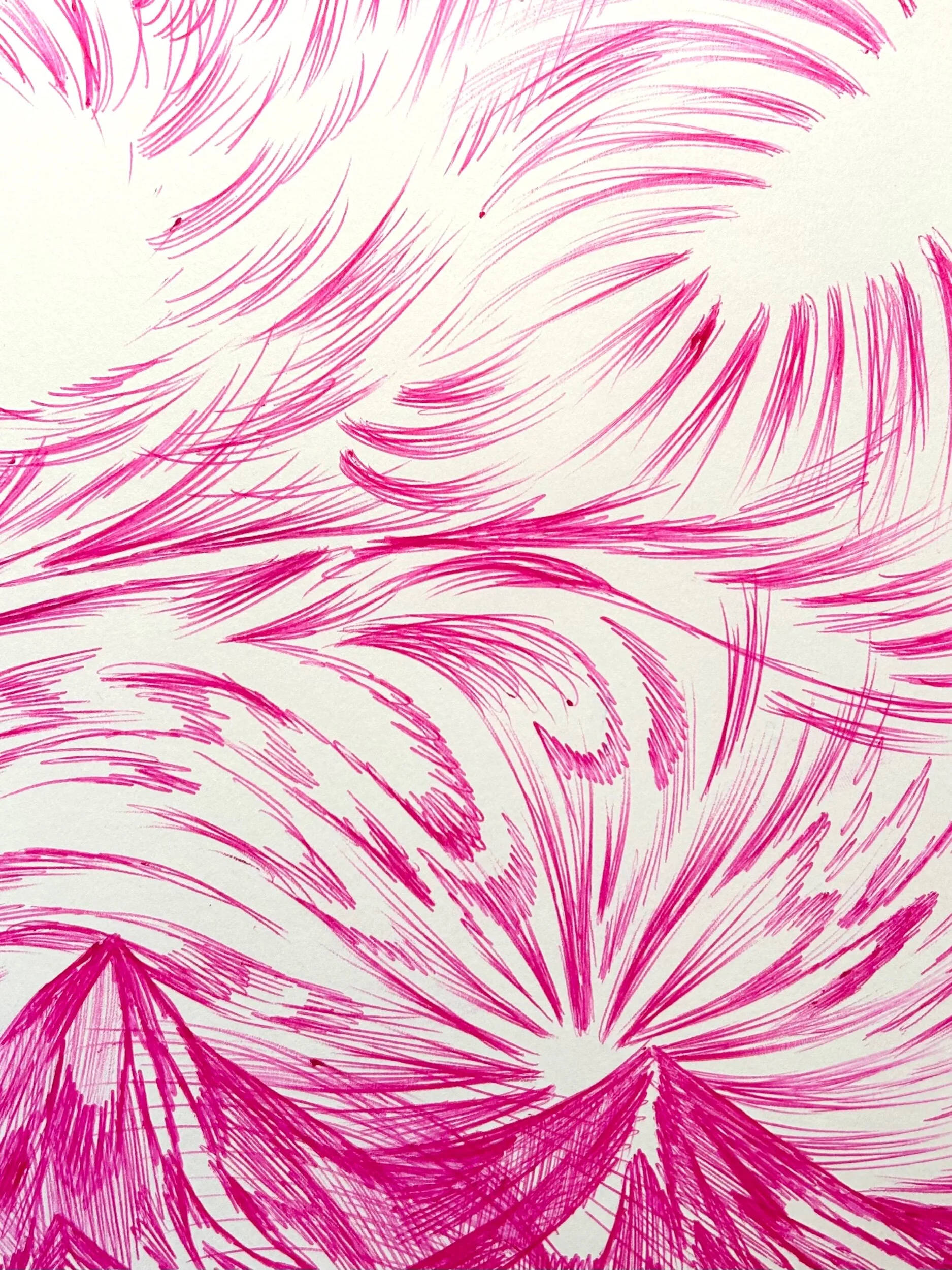 1FFC257C-E00E-4AA7-ADC3-52CE9504A0B2