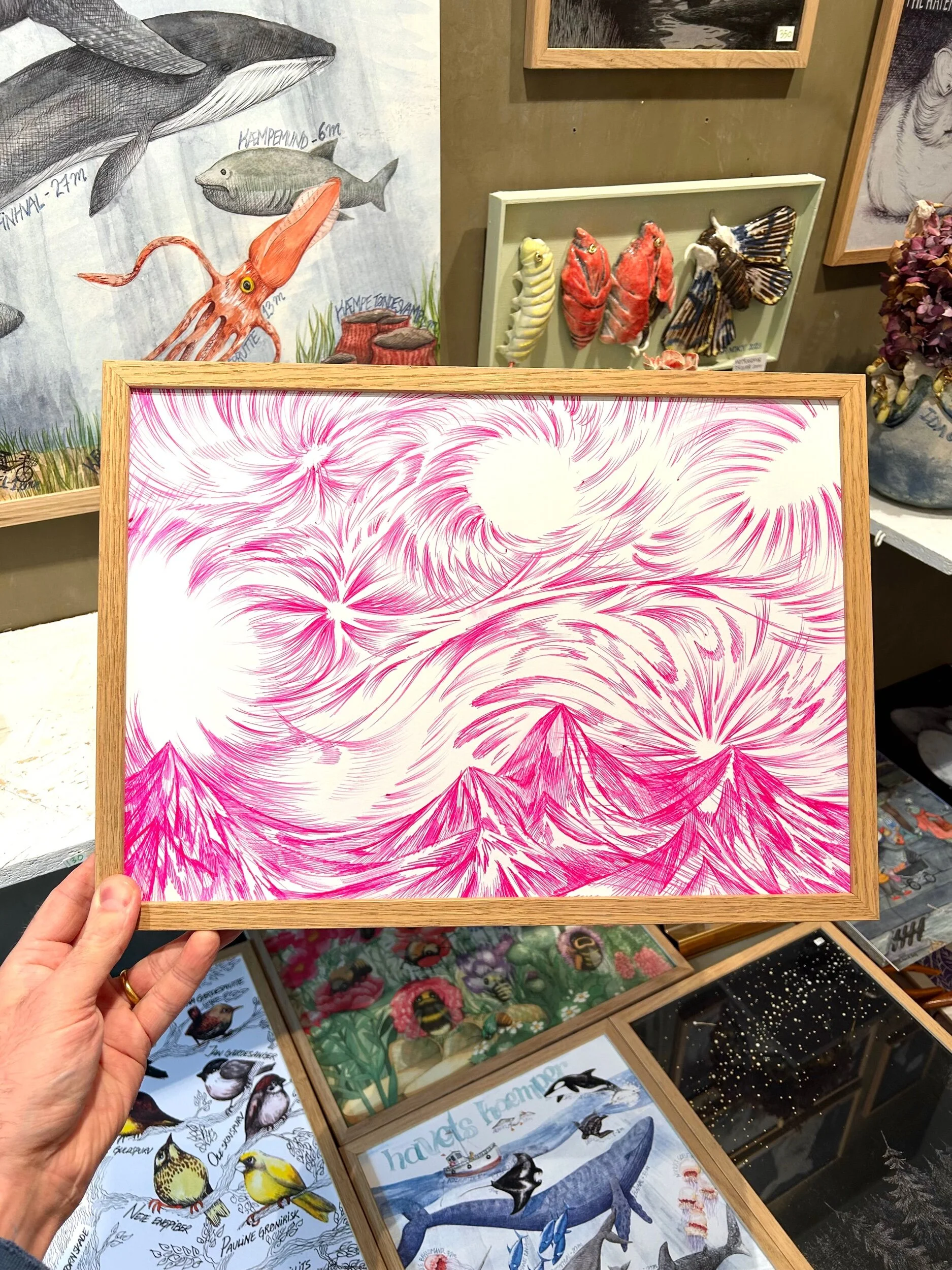 CE702E1B-9281-4FC7-A864-E6E139AEEEB8