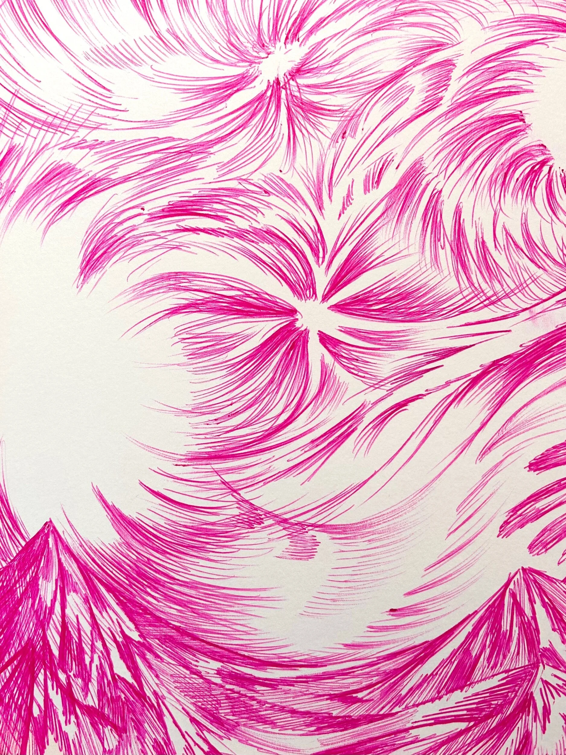 C7D0E1DA-A82E-48BC-905D-09B3C0A0854A