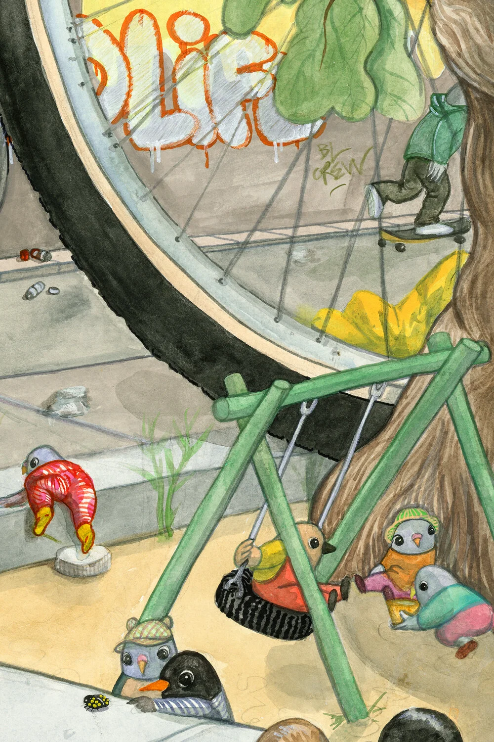 E098C355-70DE-463A-AF08-EEDE9A2E4C29