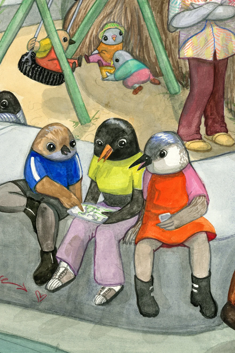 C0D0B25C-7734-4870-80D0-4EDC27D57BCD