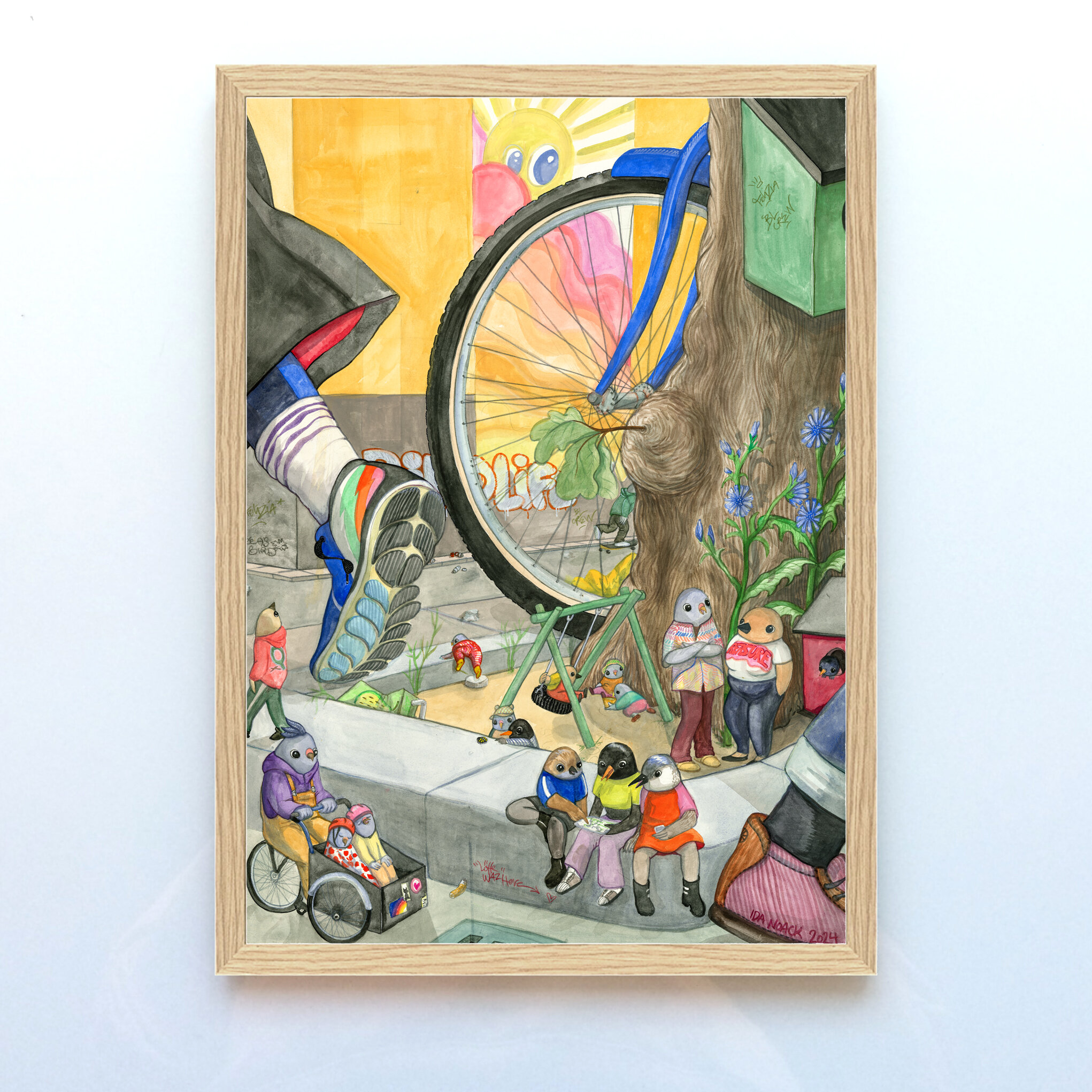 D9120F57-DED8-4212-B43C-C6B96524F6B5