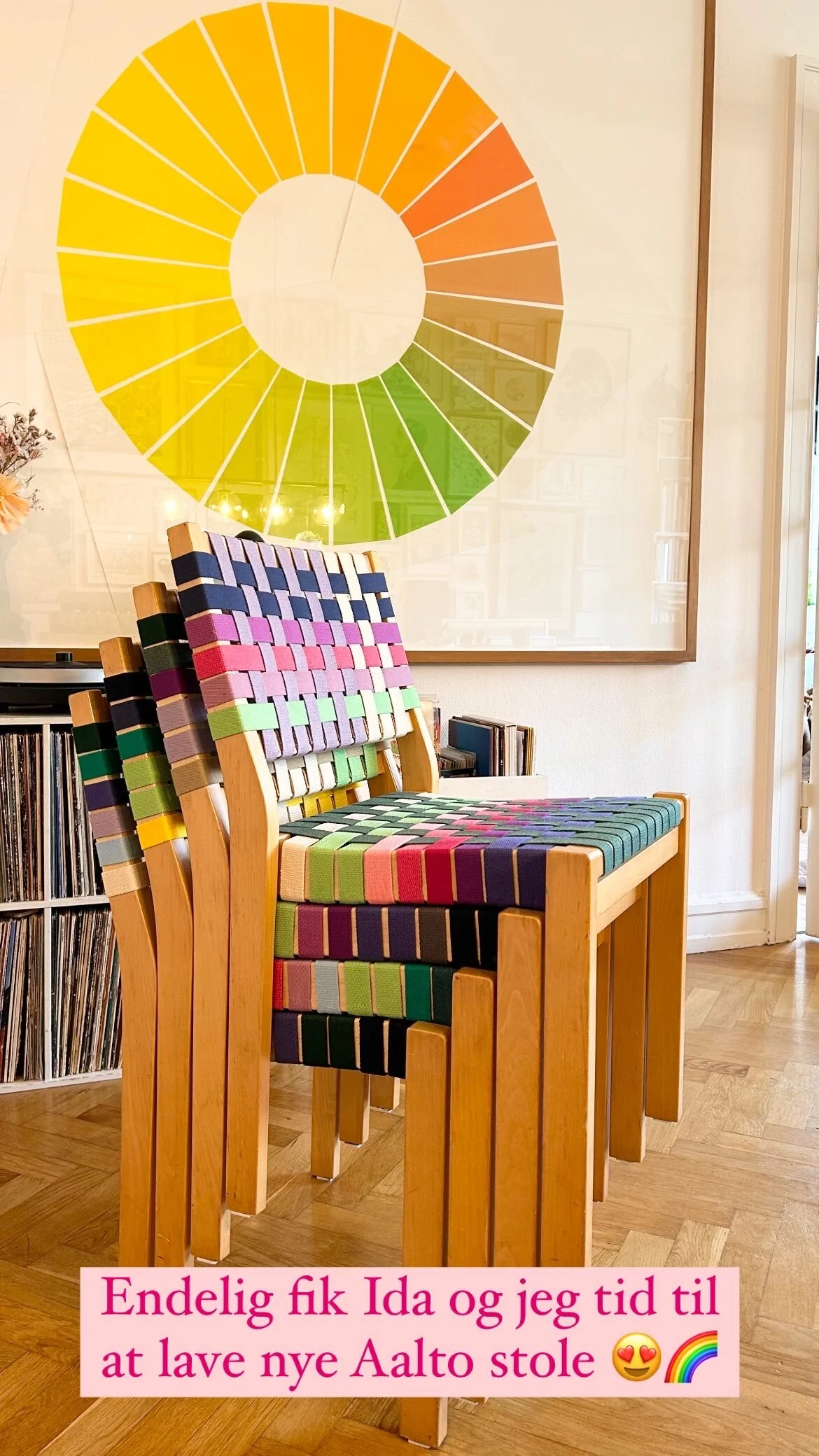 E72A7924-FEF3-4E38-8BF4-24B7708BB578