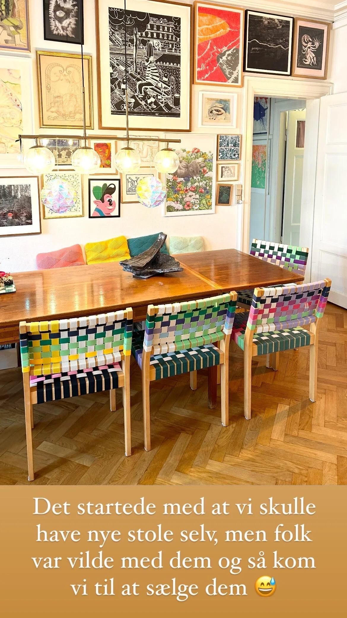 CC18F7CB-82BC-4031-86B7-ED71F59AD0FB