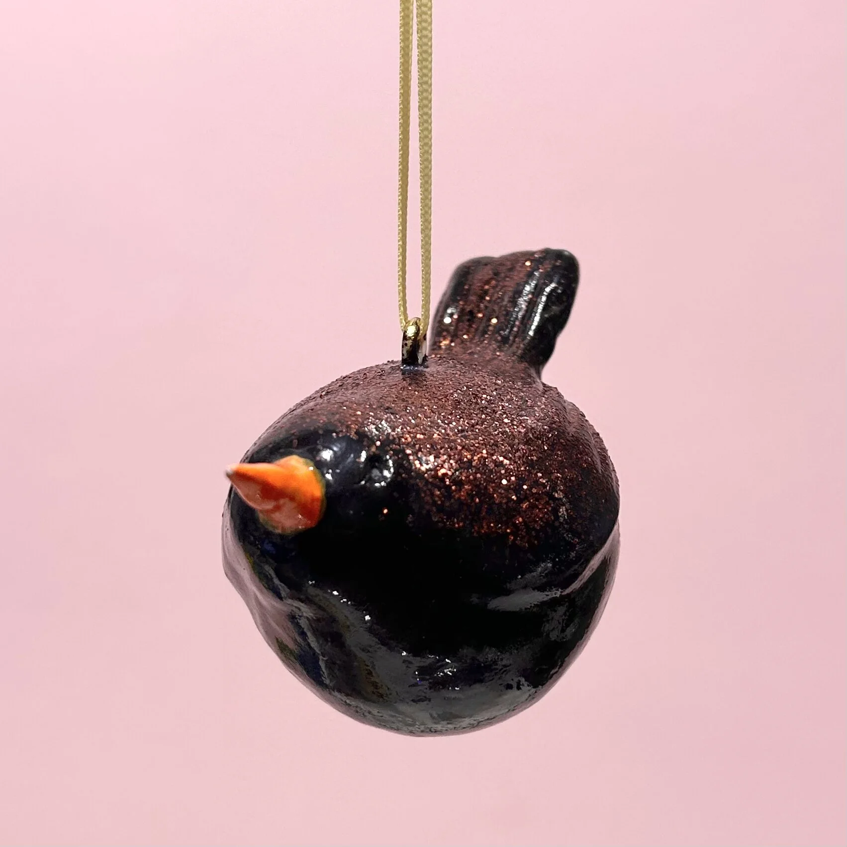 8DAB3295-DC39-4B1F-8134-5B67C6833B77